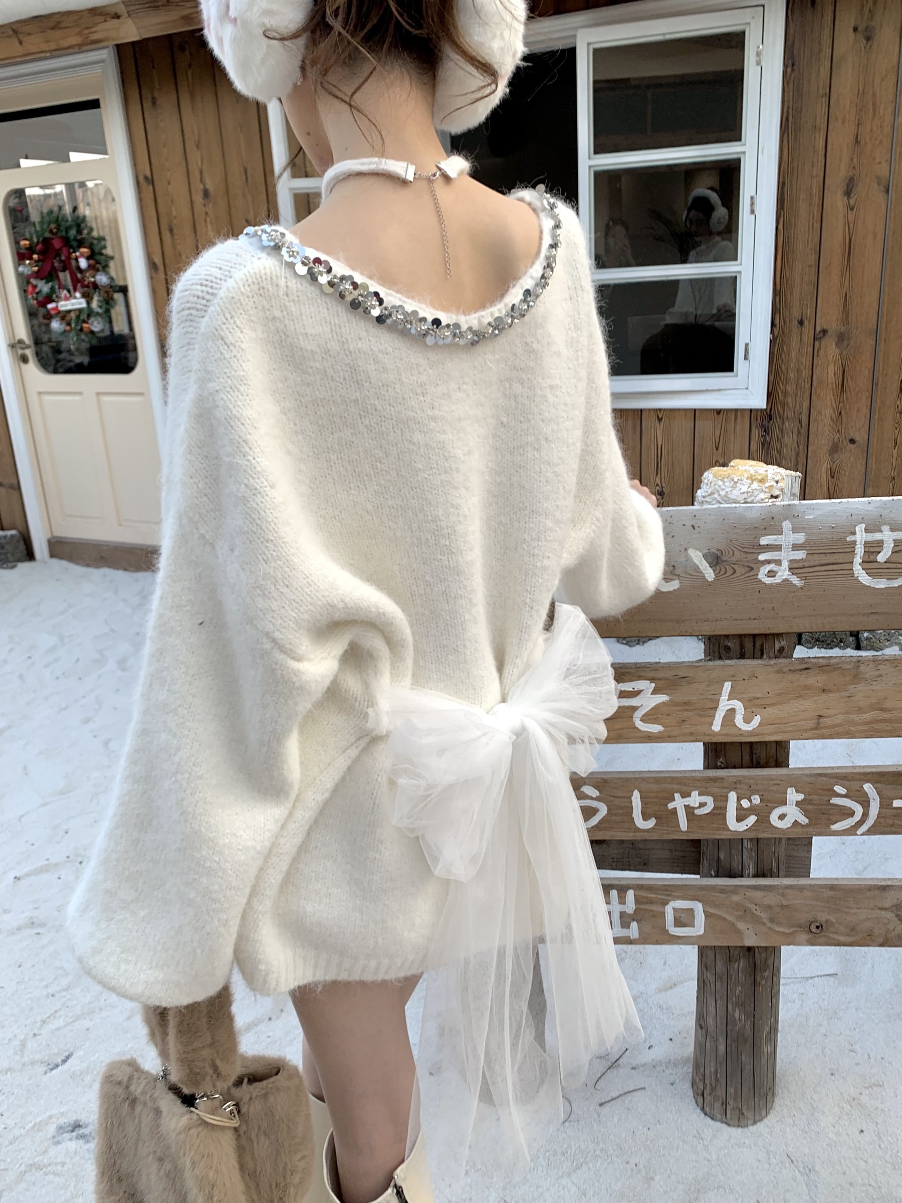 image_365F3A25-05F4-46E1-8E01-AE050DDBEB4B_1765480584