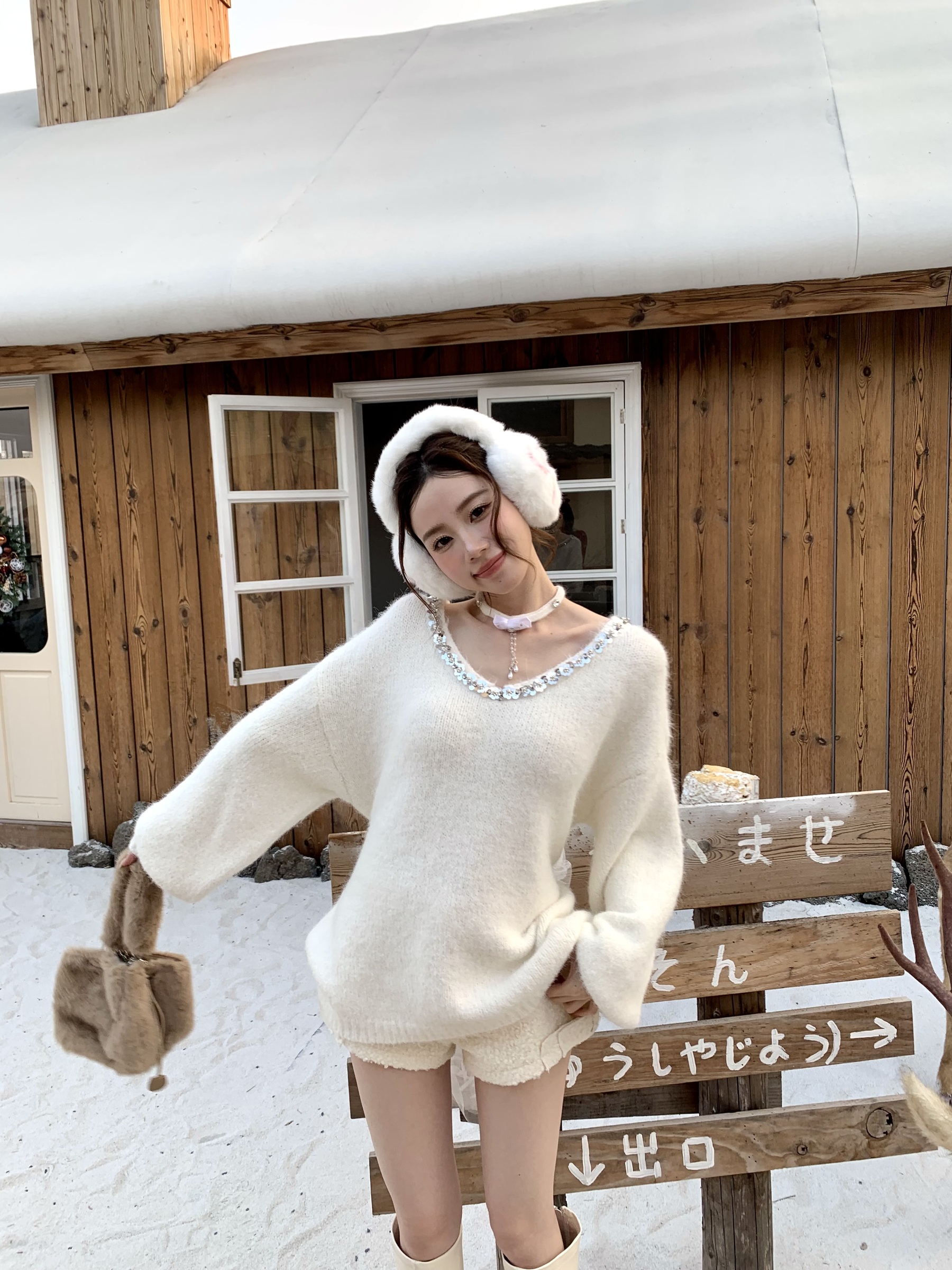 image_436E7802-58D1-4704-B990-2E2D90F8817D_1765480584