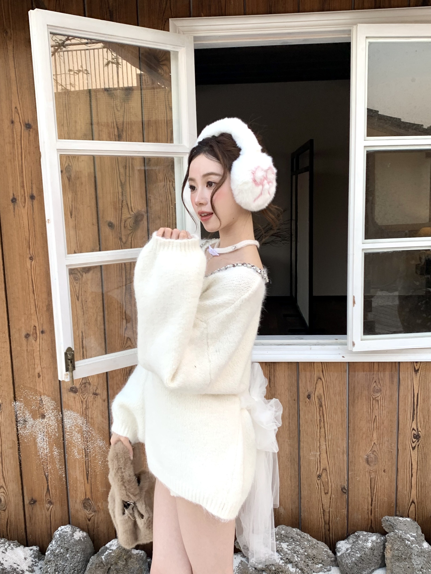 image_1C8989E0-9F7E-4942-B6A7-3F6E0EA127DC_1765480584