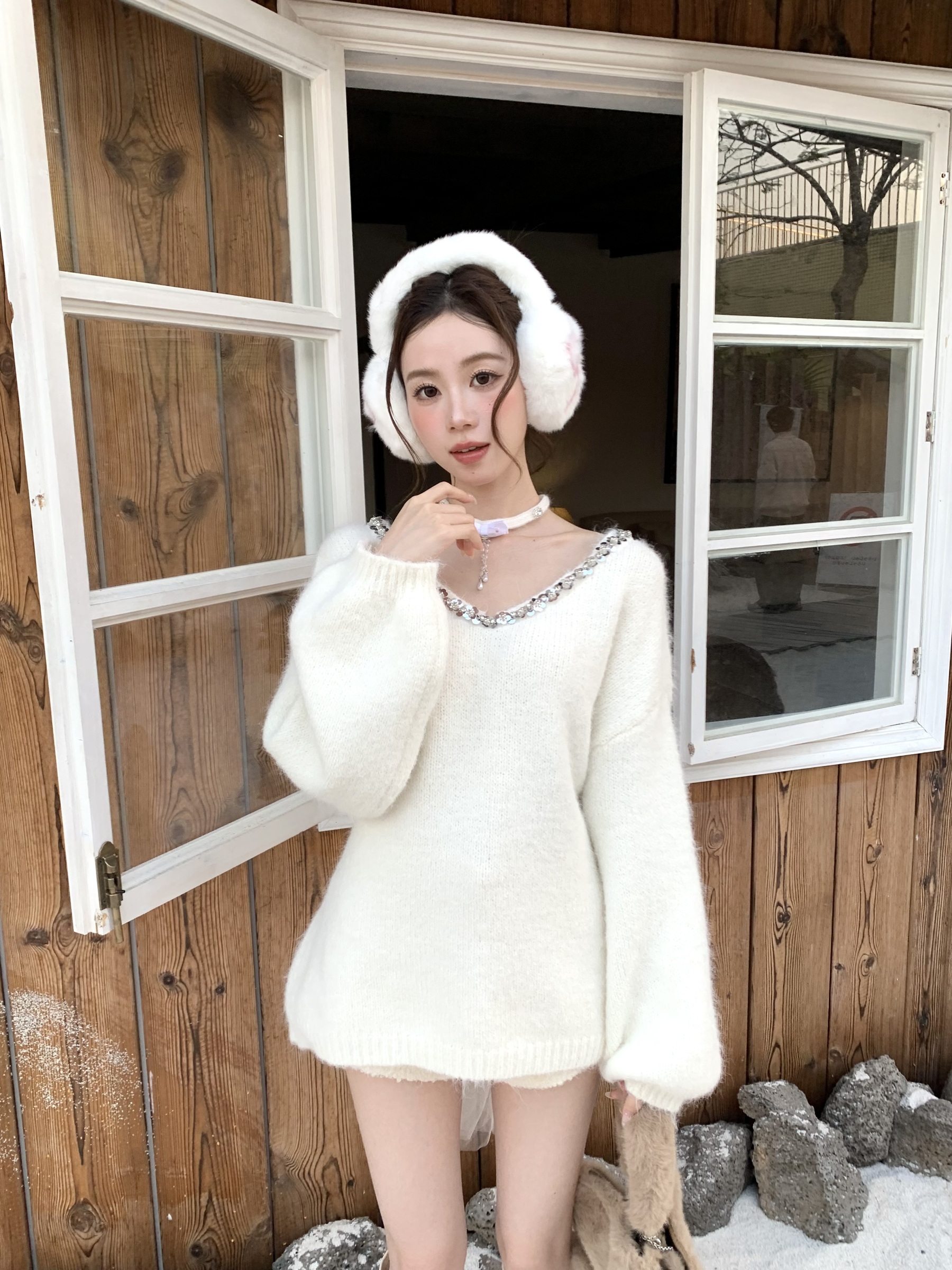 image_55B18BFD-C85C-4F76-AD33-EE8AD91C4295_1765480585