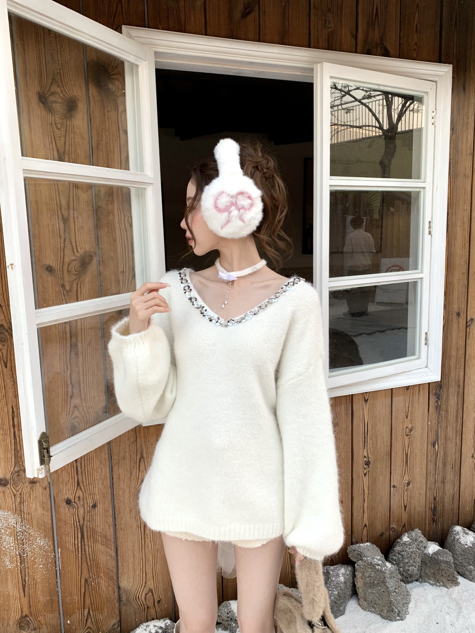 image_9286C234-89B7-4163-A6D0-ED1AF64C2CDE_1765480585