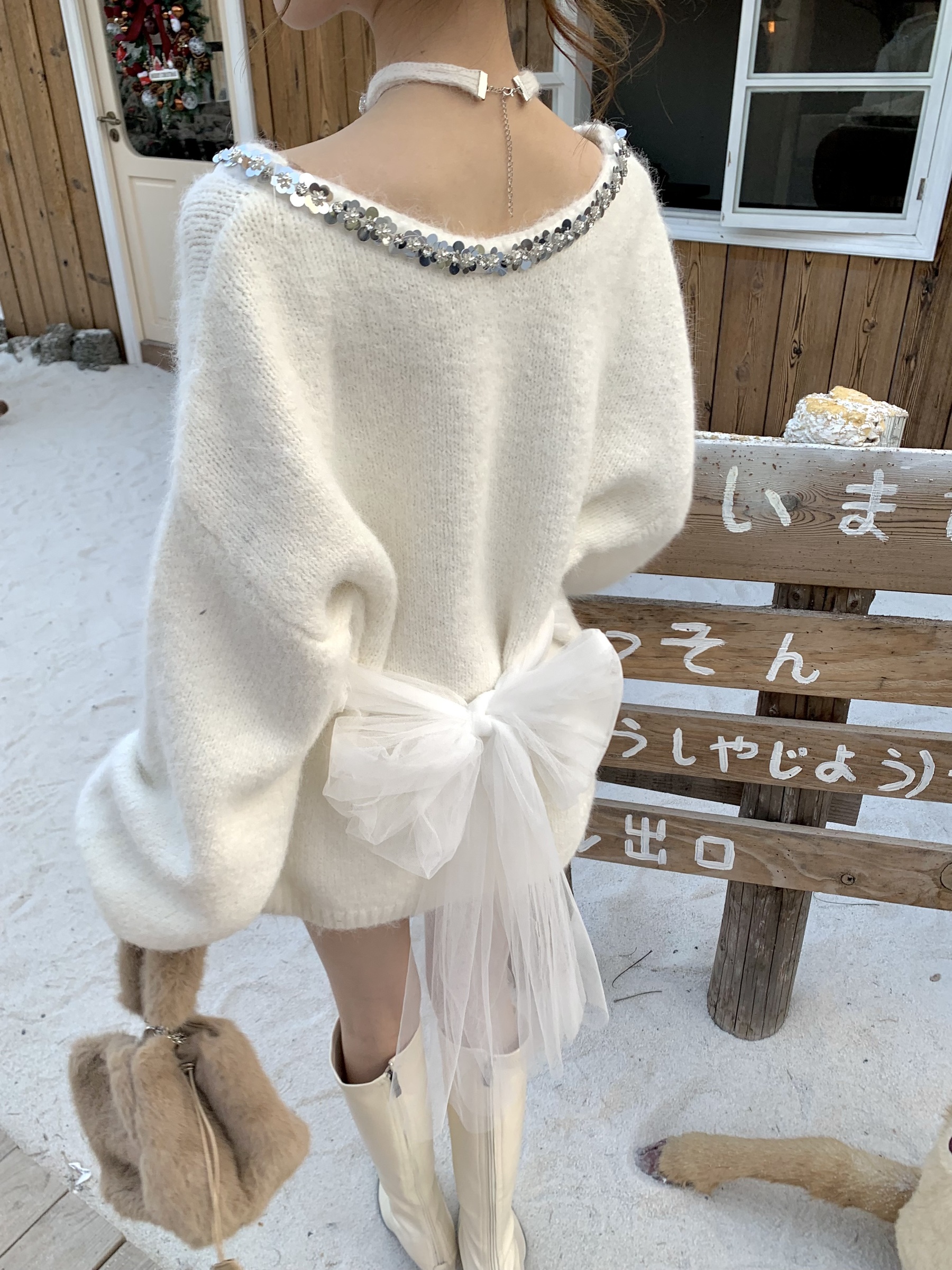 image_128DE10C-25FC-475D-9CA1-9367597BC81C_1765480585