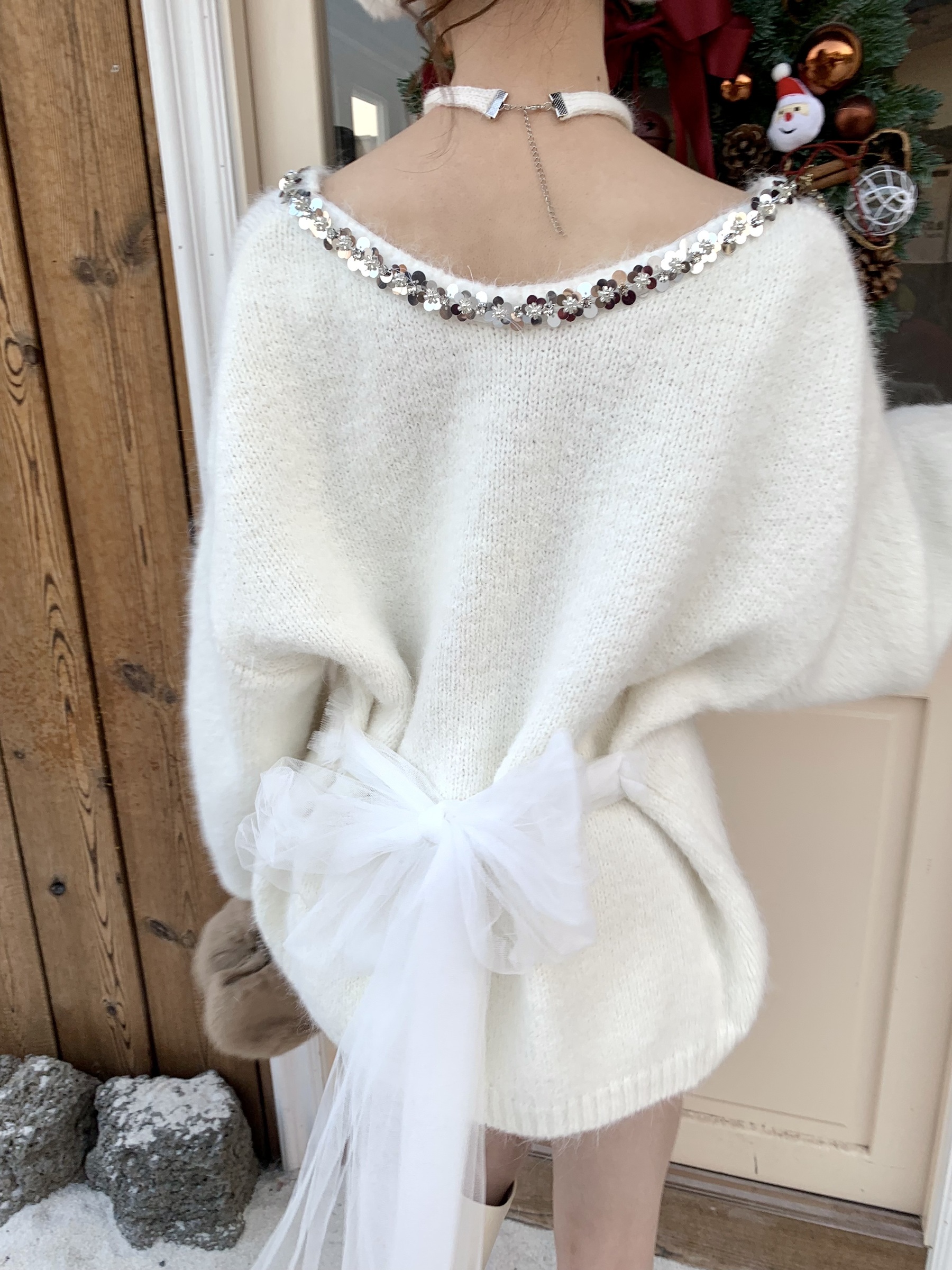 image_9E277254-950E-41A7-ACB6-A6B75BE90452_1765480585