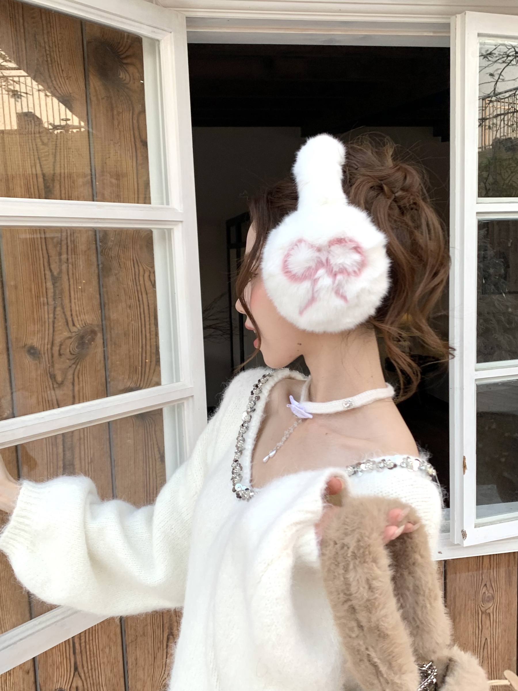 image_BF3FCE38-45B0-4838-9F39-EC72F498BB0C_1765480585