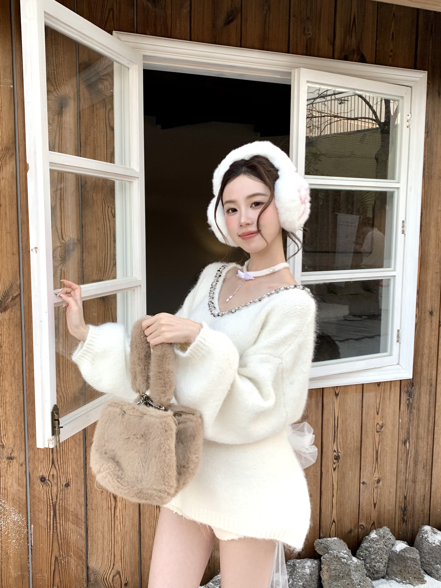 image_B1A9661C-EA27-4582-ACCD-F849E9FE1DA8_1765480585