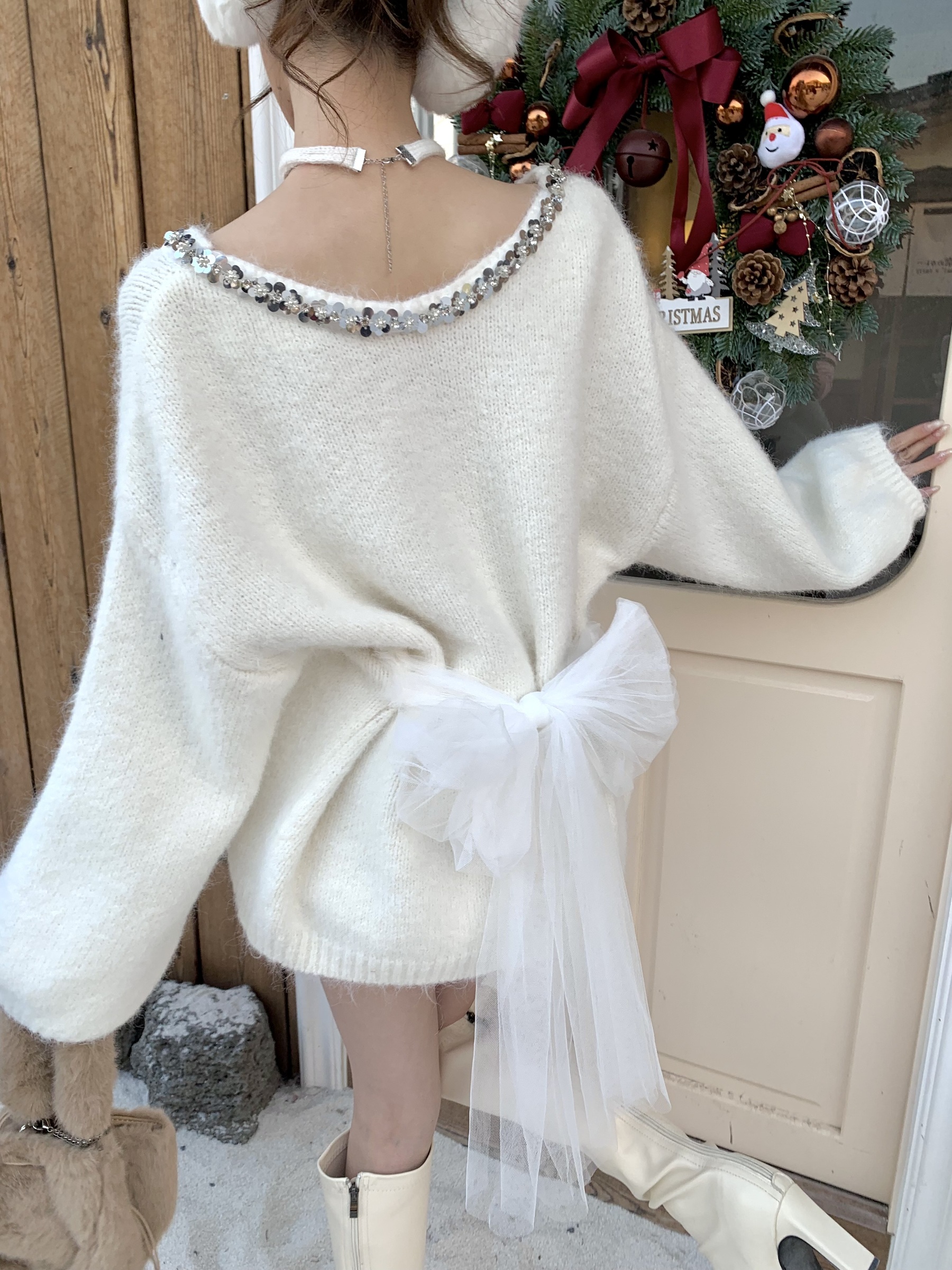 image_754E8FF7-4B0B-42AB-A6D2-52F13DDCD14B_1765480585