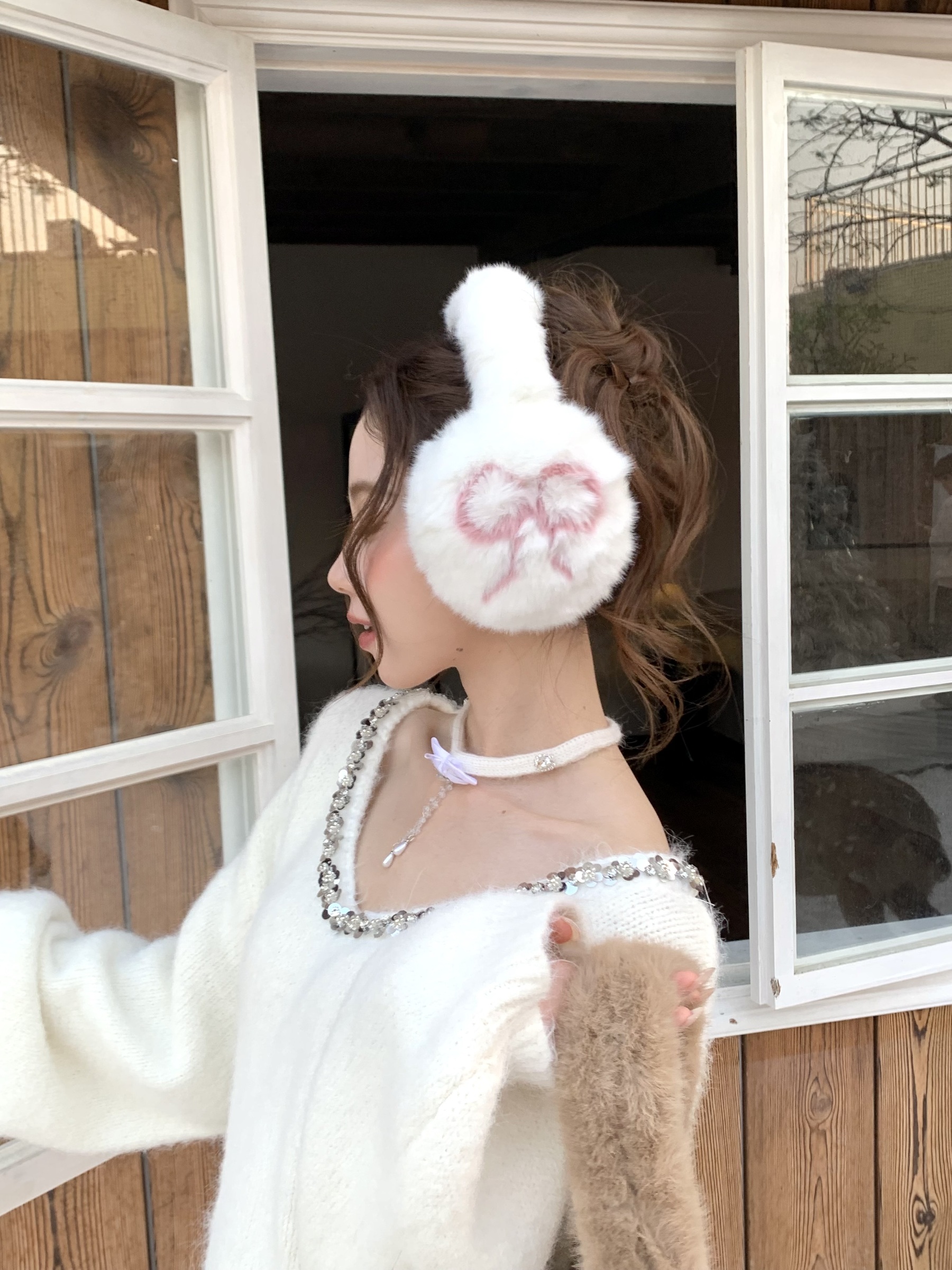 image_DD9C2337-72BC-4B85-8B5F-8080515E003C_1765480585