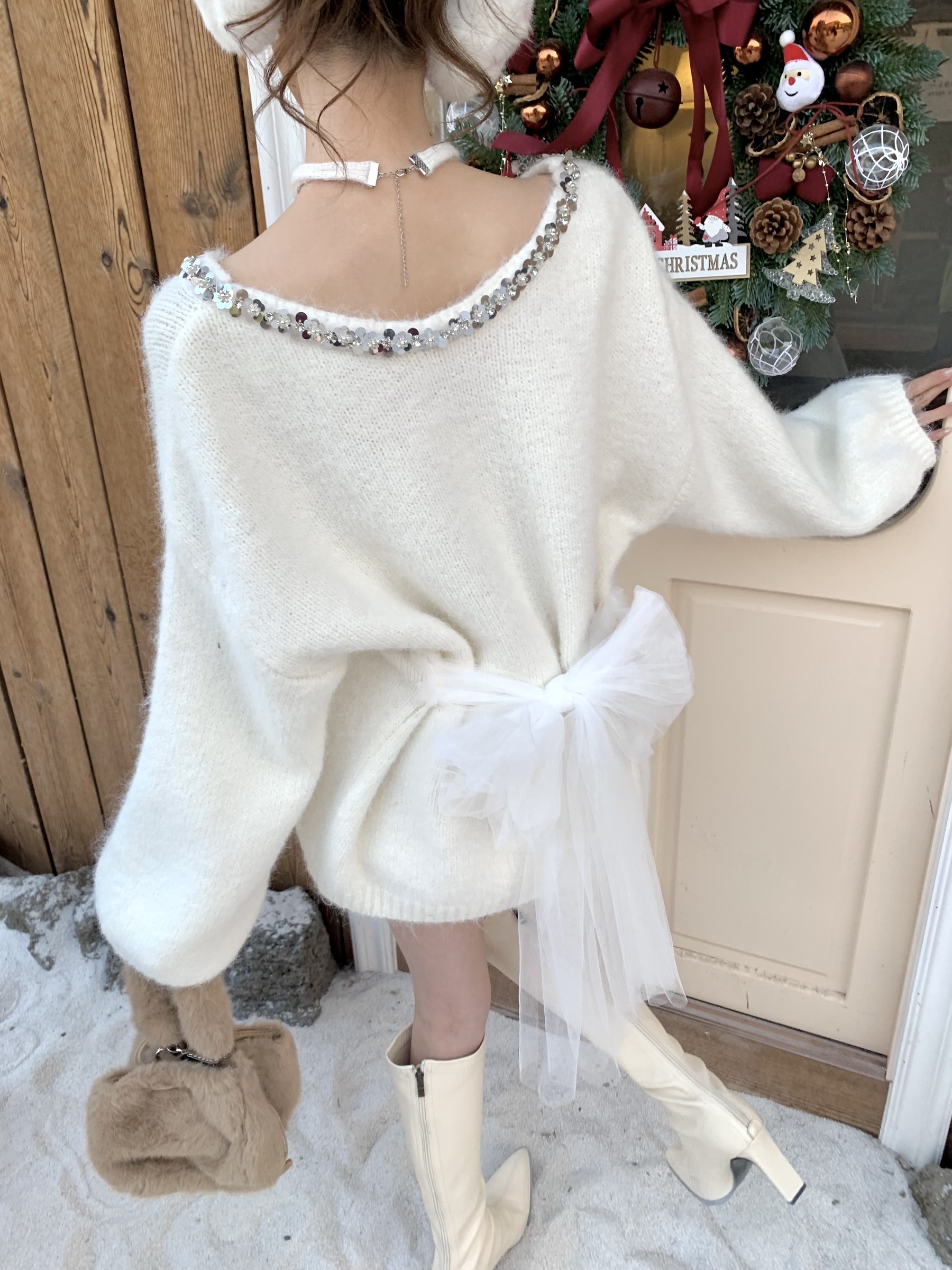 image_F710D899-7CEA-4F85-8E14-331E1DB1985E_1765480585