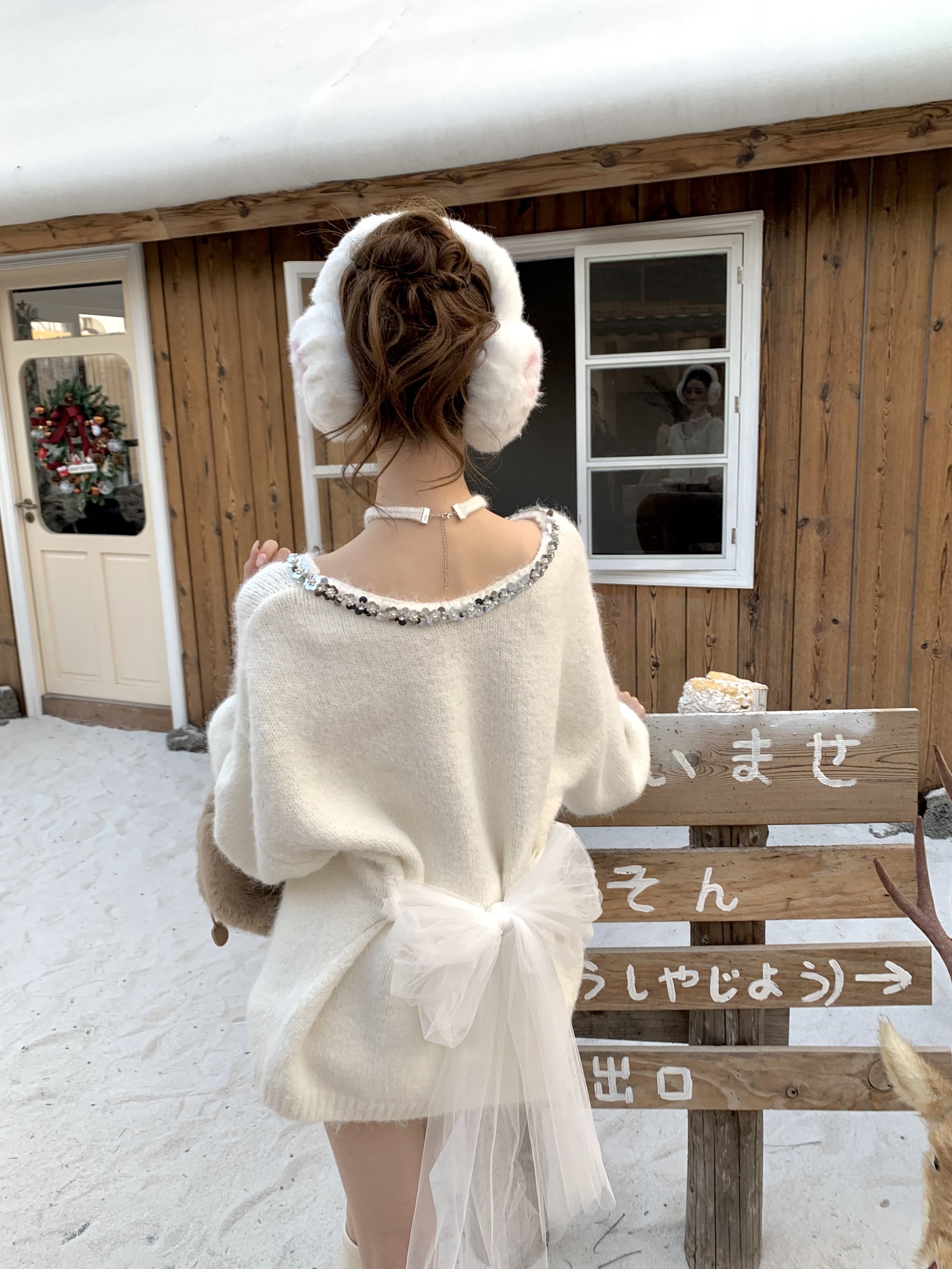 image_E6074A11-0CA4-46C5-895B-D411ABBE11E1_1765480586