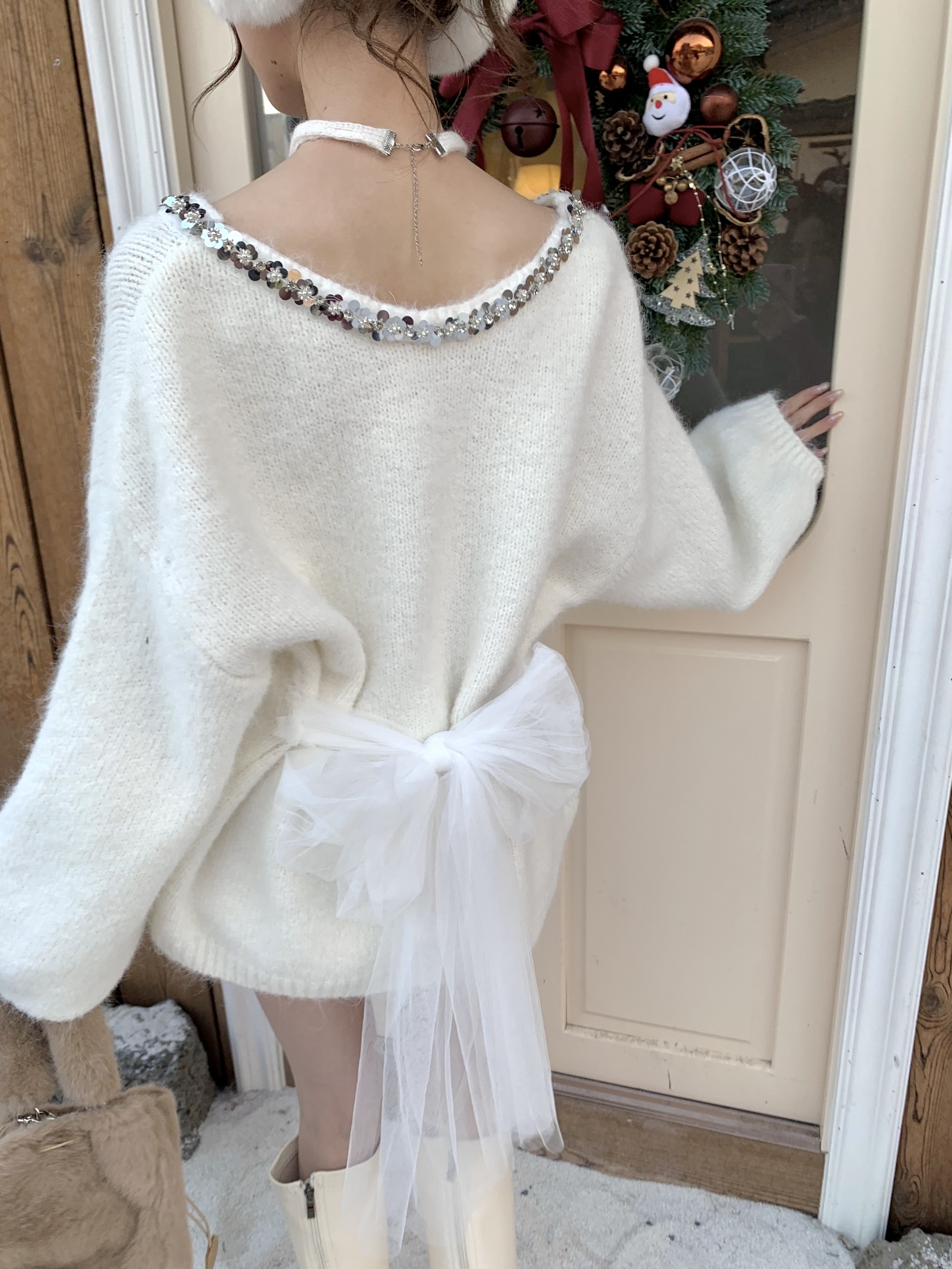 image_84368366-4389-4189-BB7A-80DD61ACB36B_1765480586