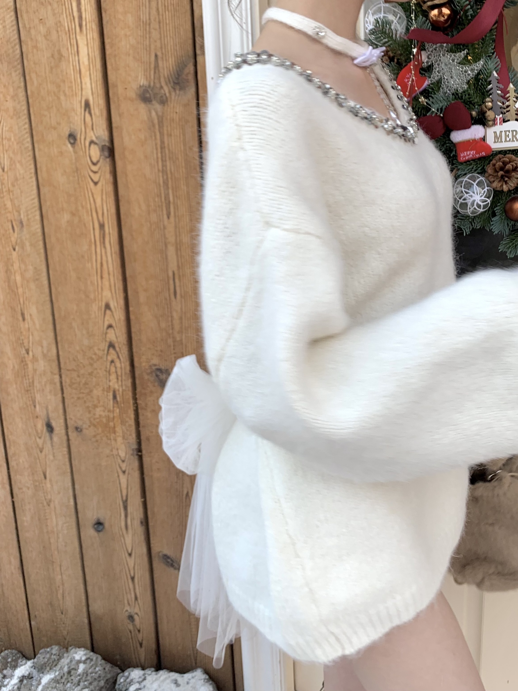 image_57CDB27B-460F-420E-860B-D823A9EEBF1A_1765480586