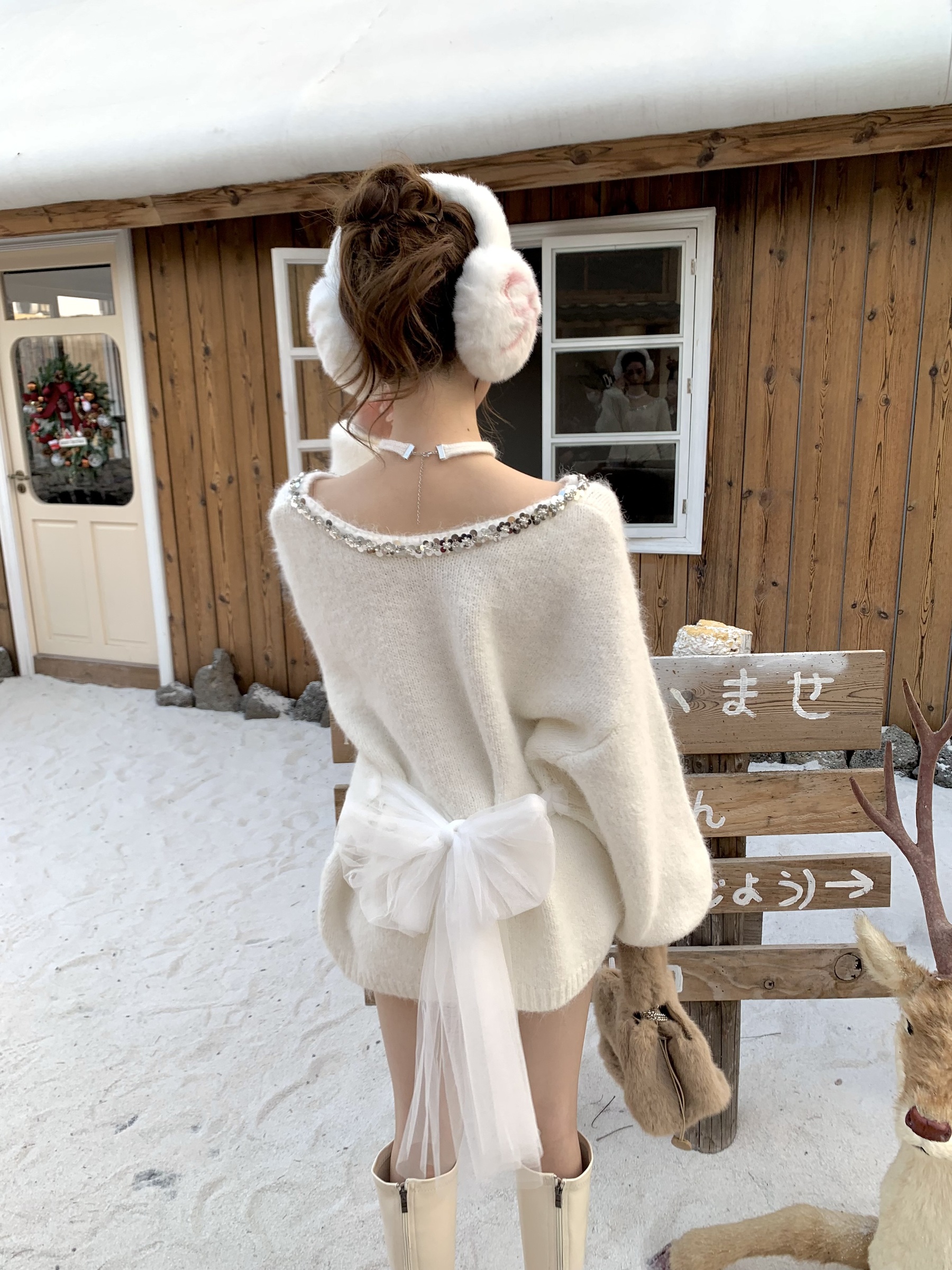 image_8824179B-E509-47BF-B632-A9BED5551C01_1765480586