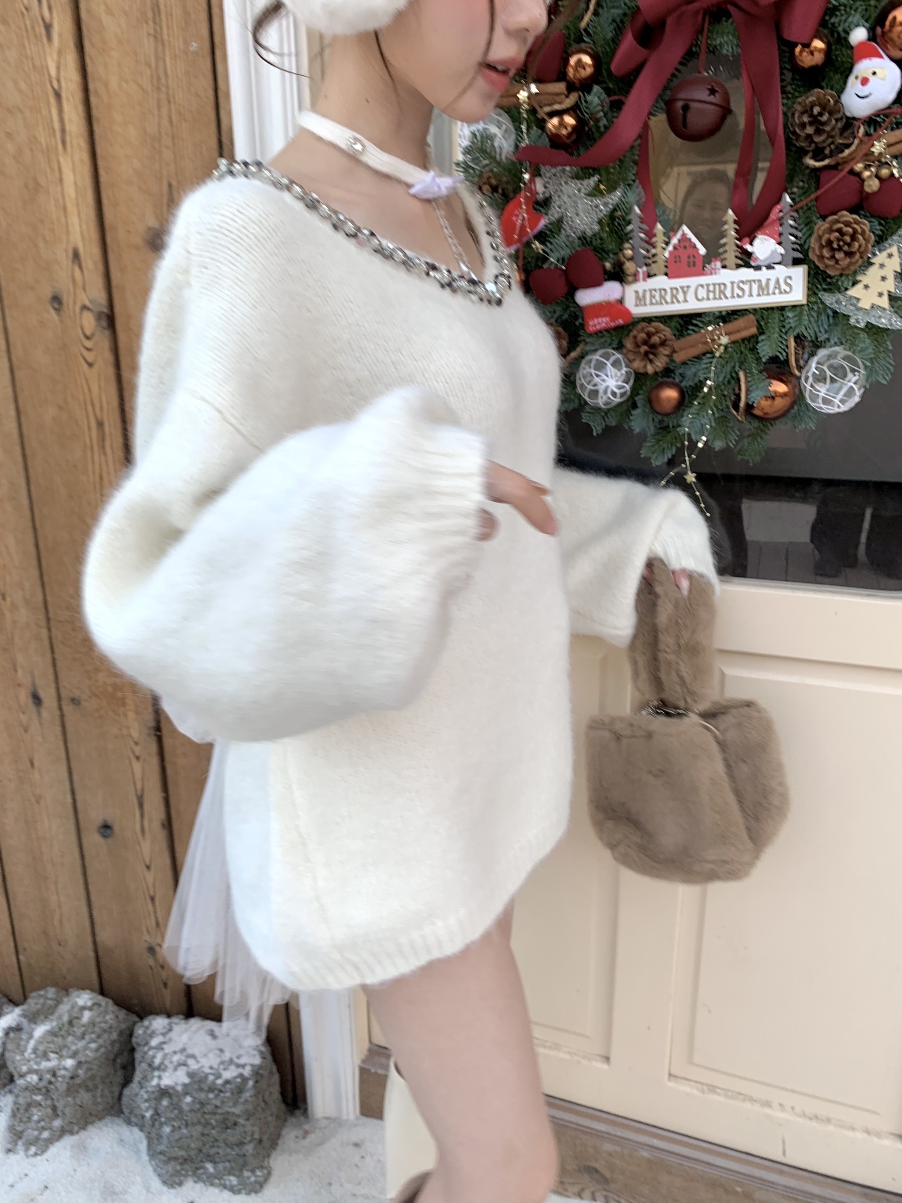 image_66628733-F7EB-4710-AC22-C725E8C05698_1765480586