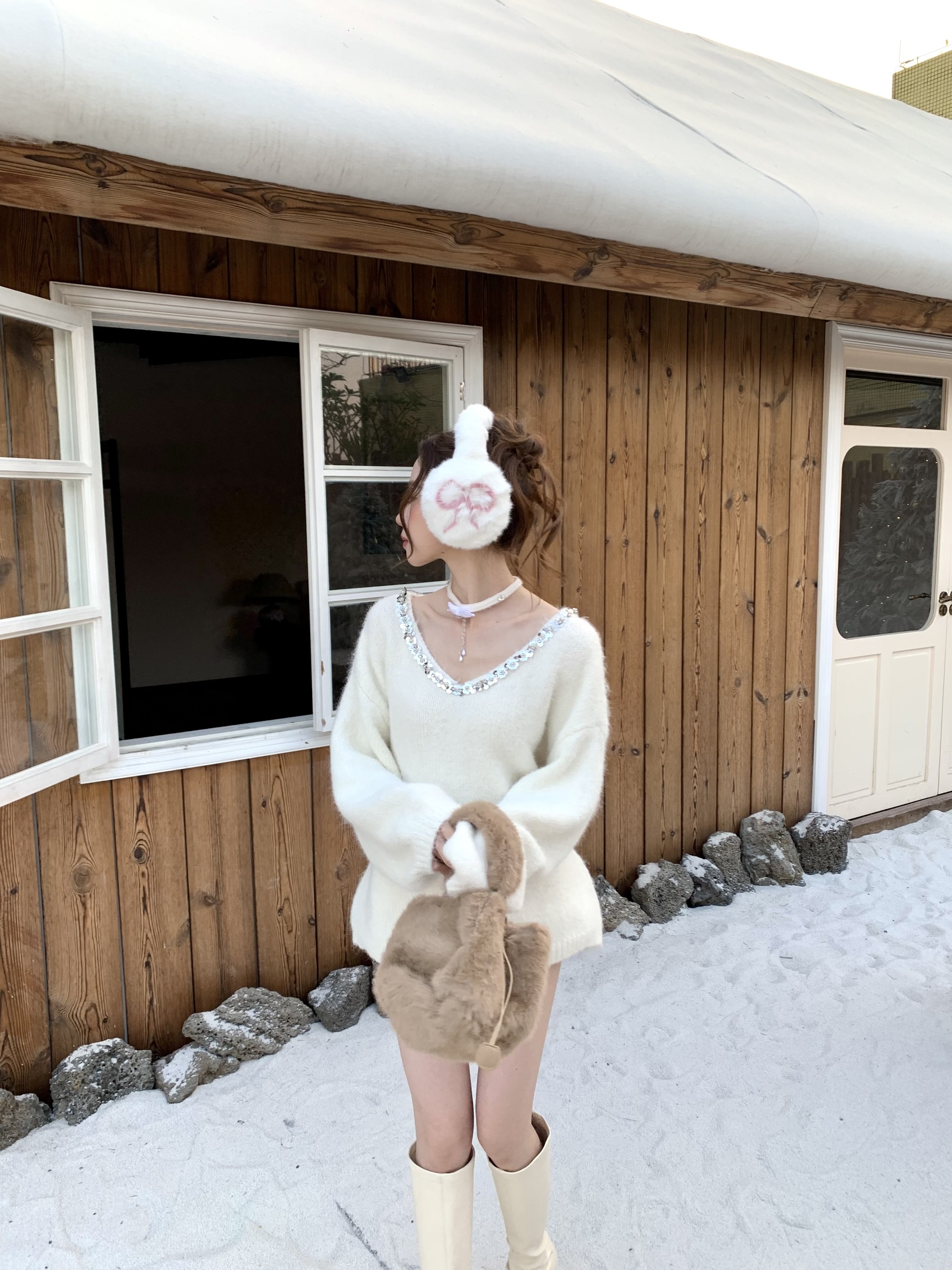 image_A666DE77-068F-47E7-9F0F-6D468820DE18_1765480586