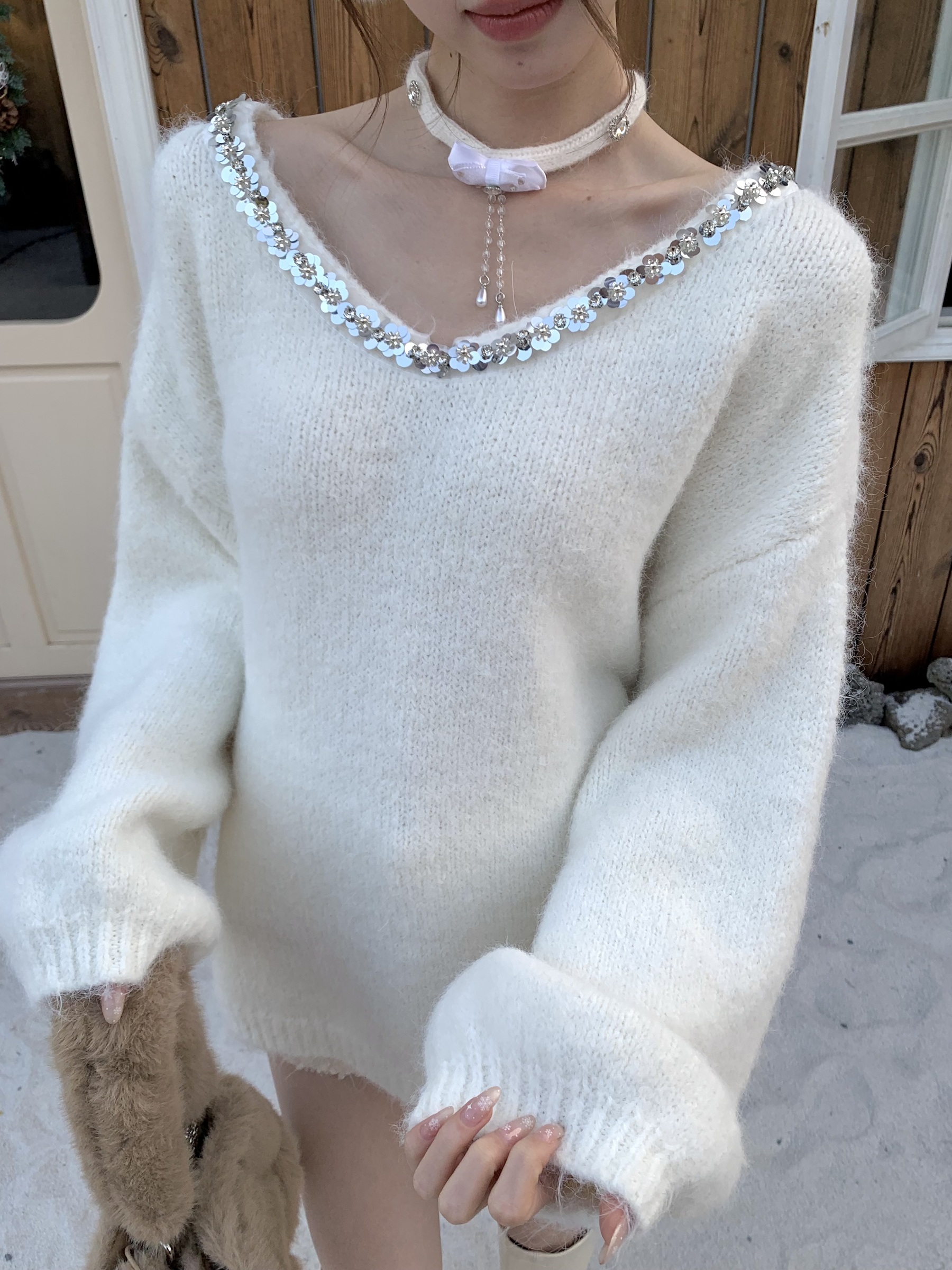 image_B00B4161-4042-40E8-B485-CEDA72A0DB88_1765480586