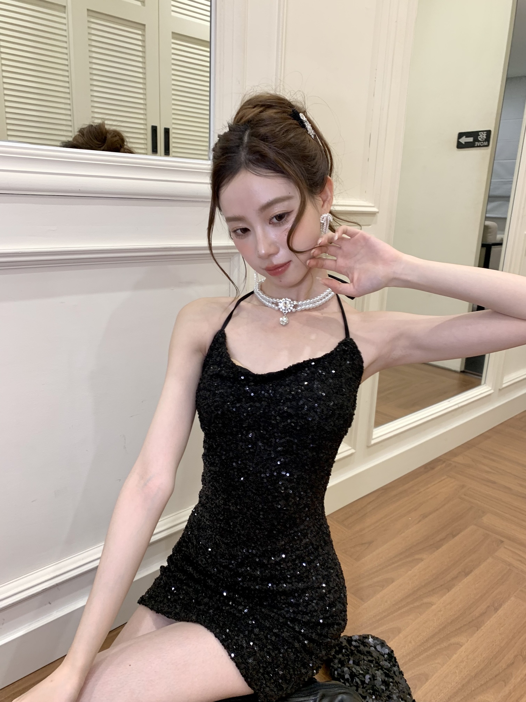 image_D3E2ACC3-6CBD-425A-ACB5-8F3C96BB85B0_1765480889