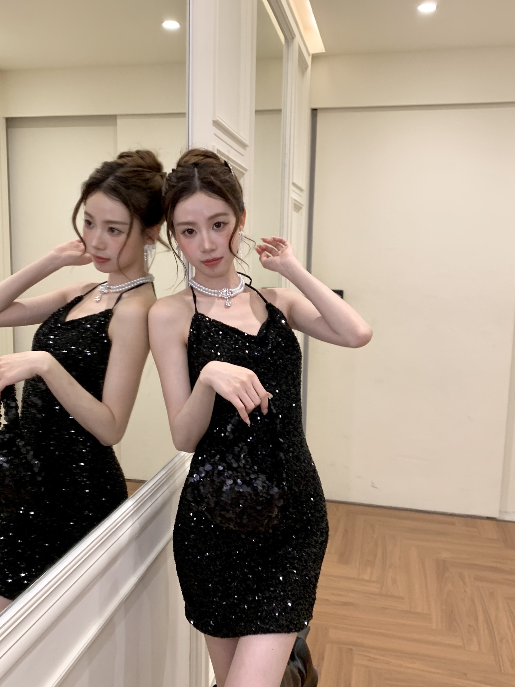 image_F1295827-5BB5-4E6E-AD4F-131D1EEAE253_1765480889