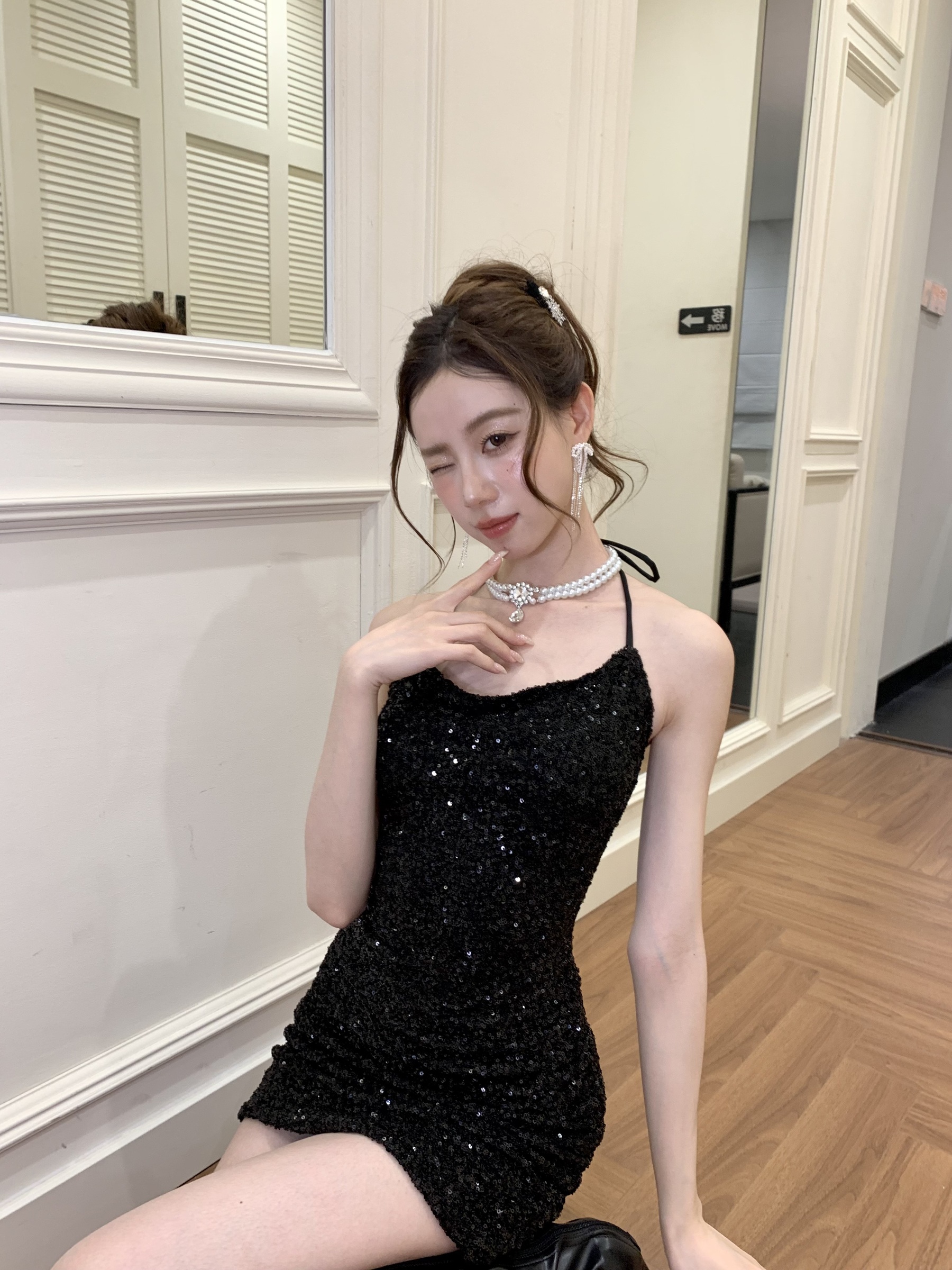 image_447E27B9-48F6-44F2-8C8B-B610B247B018_1765480889