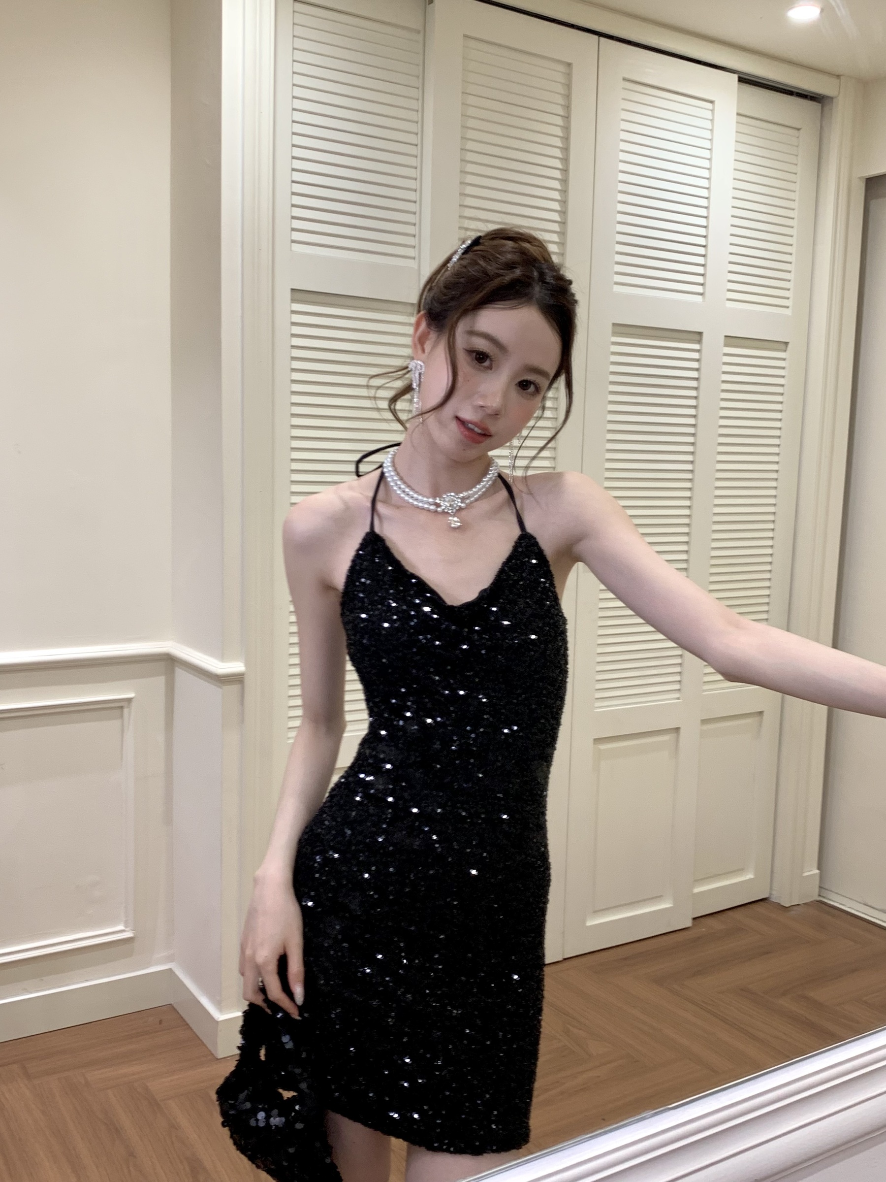 image_776C2D93-17D3-4D30-AA9E-6EDD787AAB93_1765480889