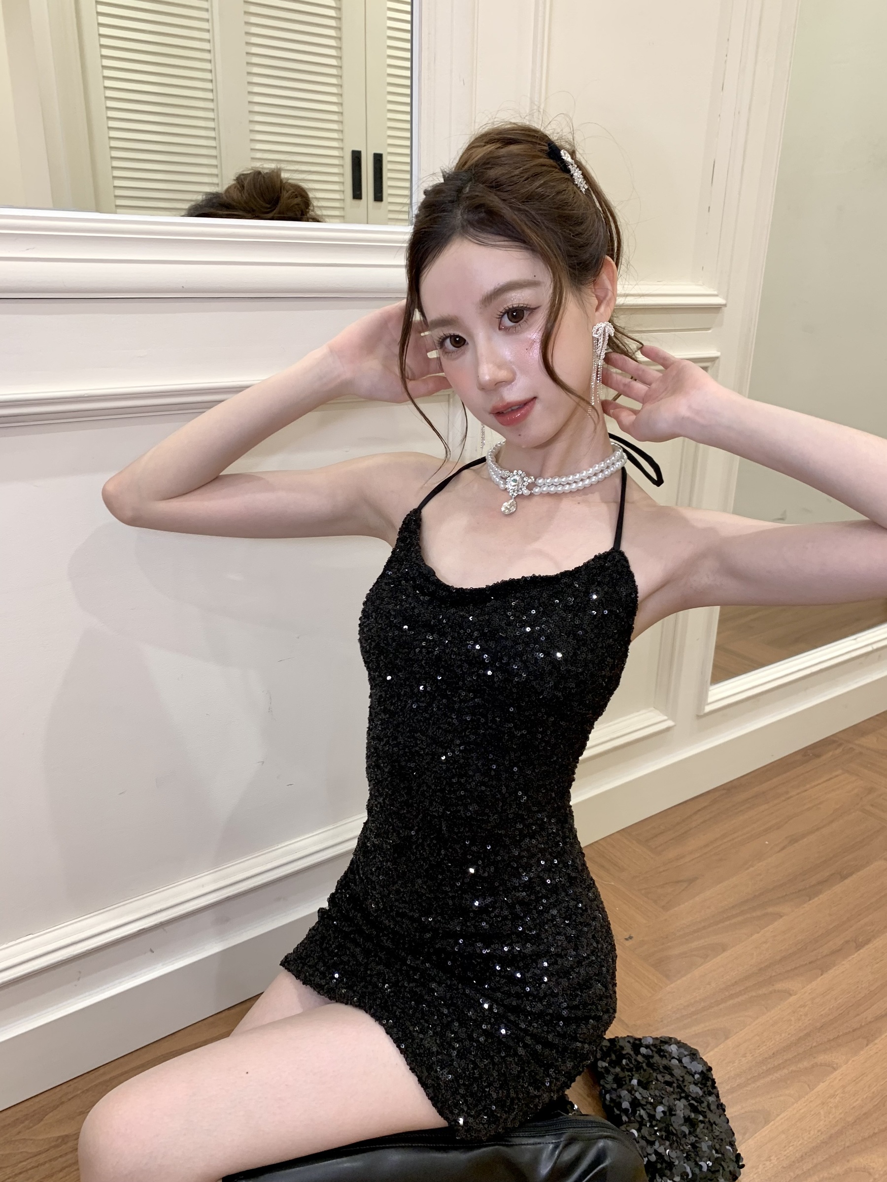 image_56EBA7E6-8D1E-4DB6-88DA-E7E9C48309D6_1765480889