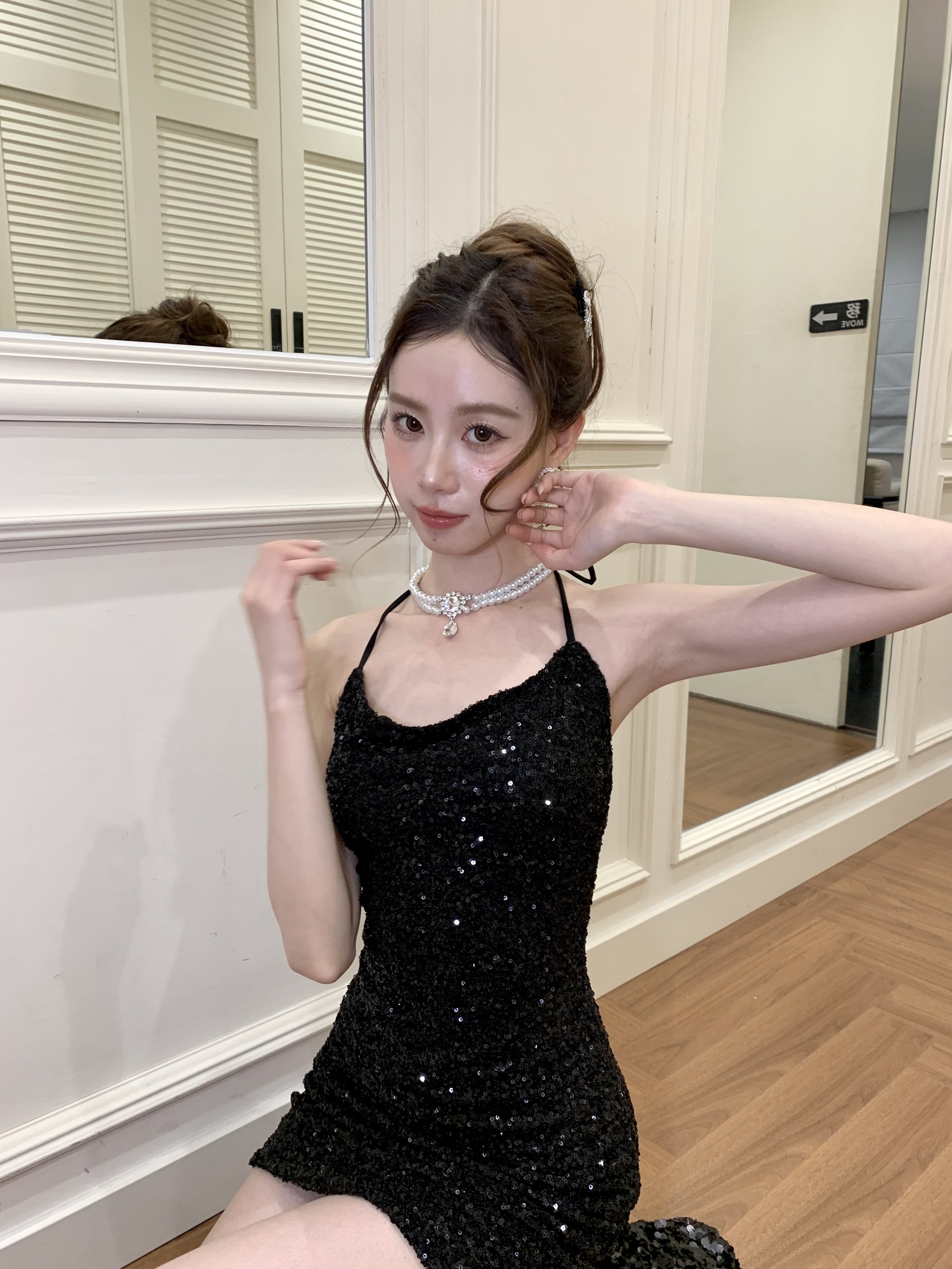 image_B4C53C38-EB96-42B7-A4AF-714816E117A8_1765480889