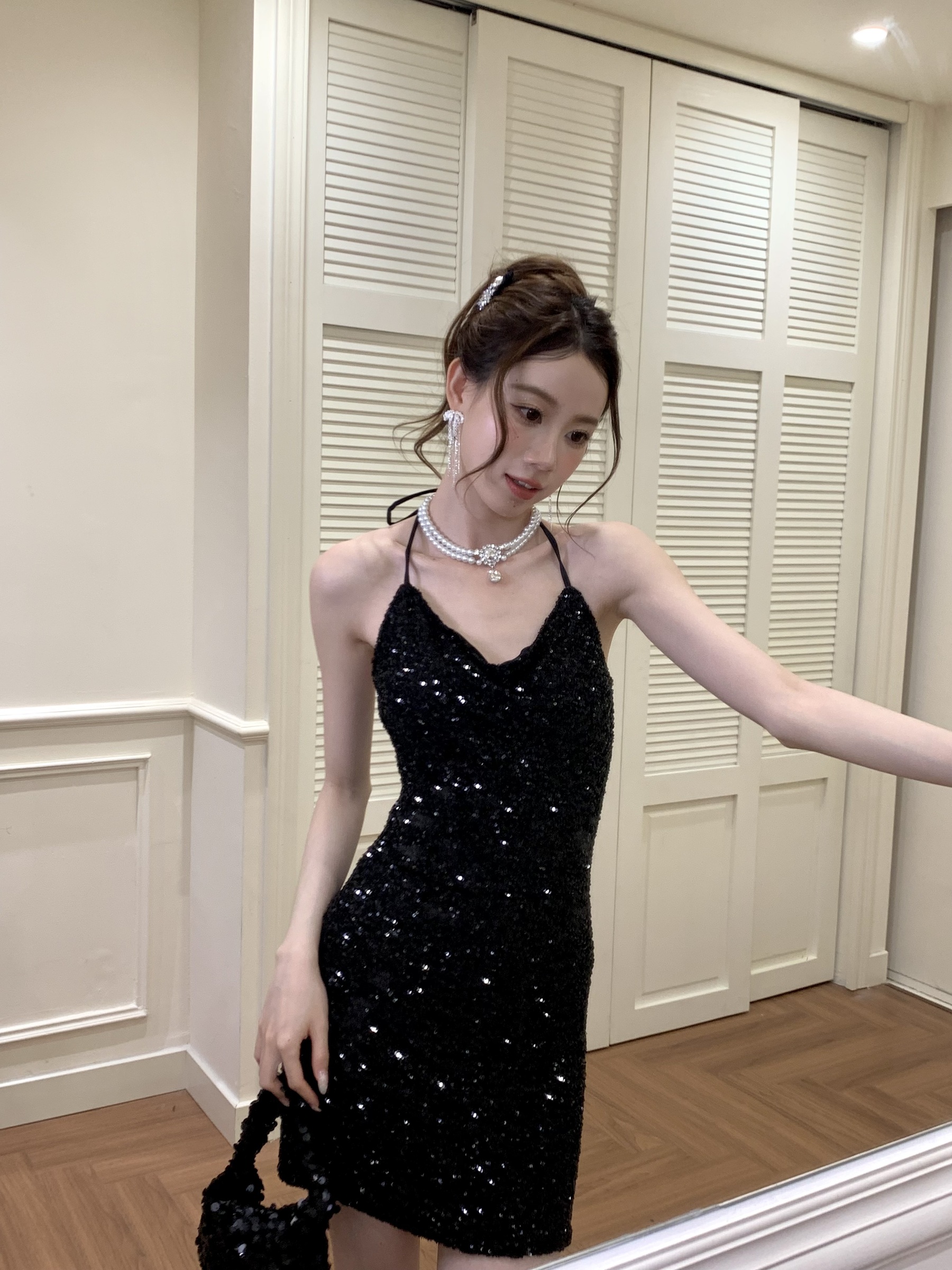 image_53CE63E5-0F35-4F30-95DE-1CA45C930E10_1765480890