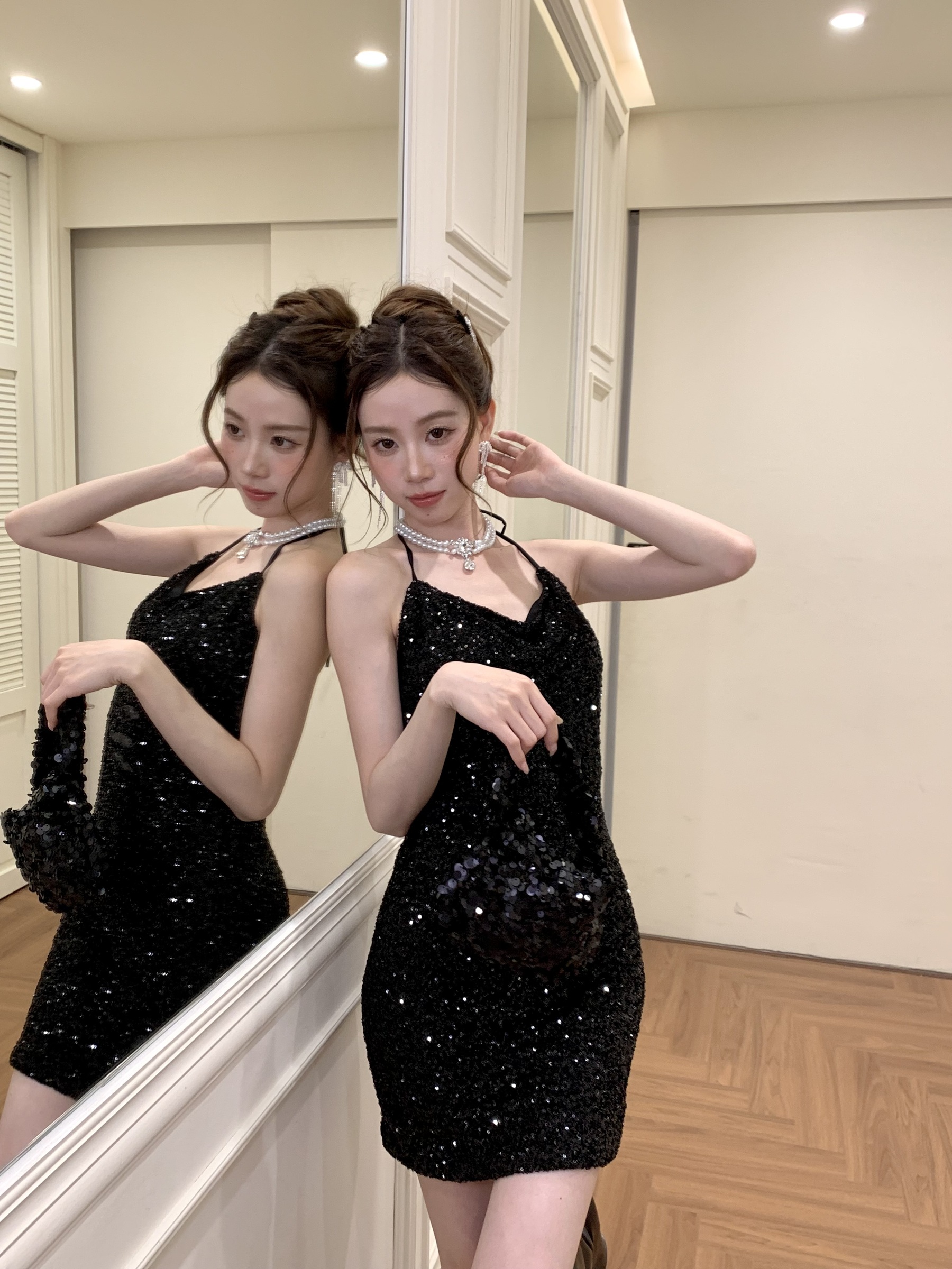 image_57E64403-E0E6-47EA-96B8-CA74068E4799_1765480890