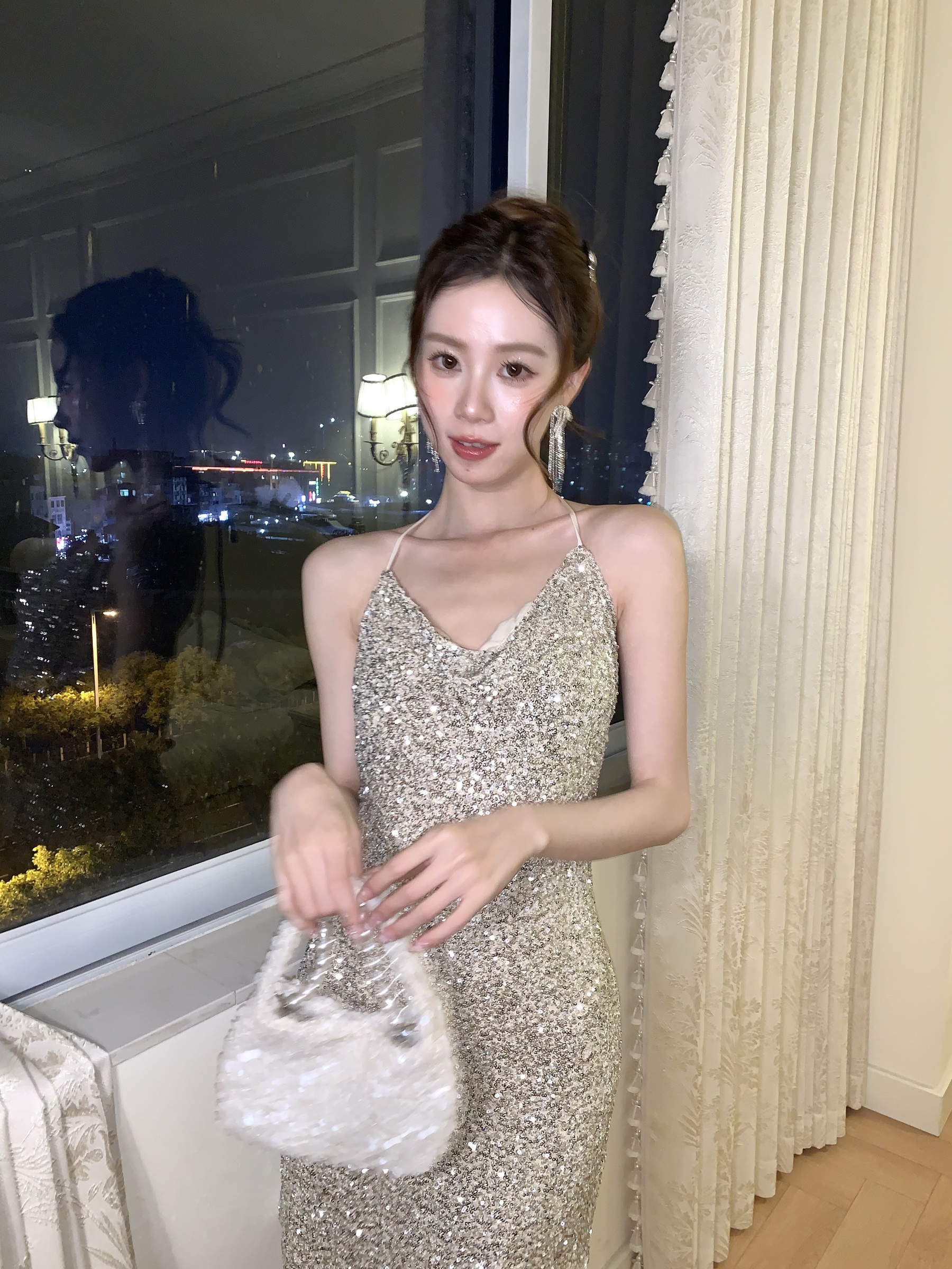 image_3CBBF5E2-75A7-4124-B634-FAAF68C15CBD_1765481013