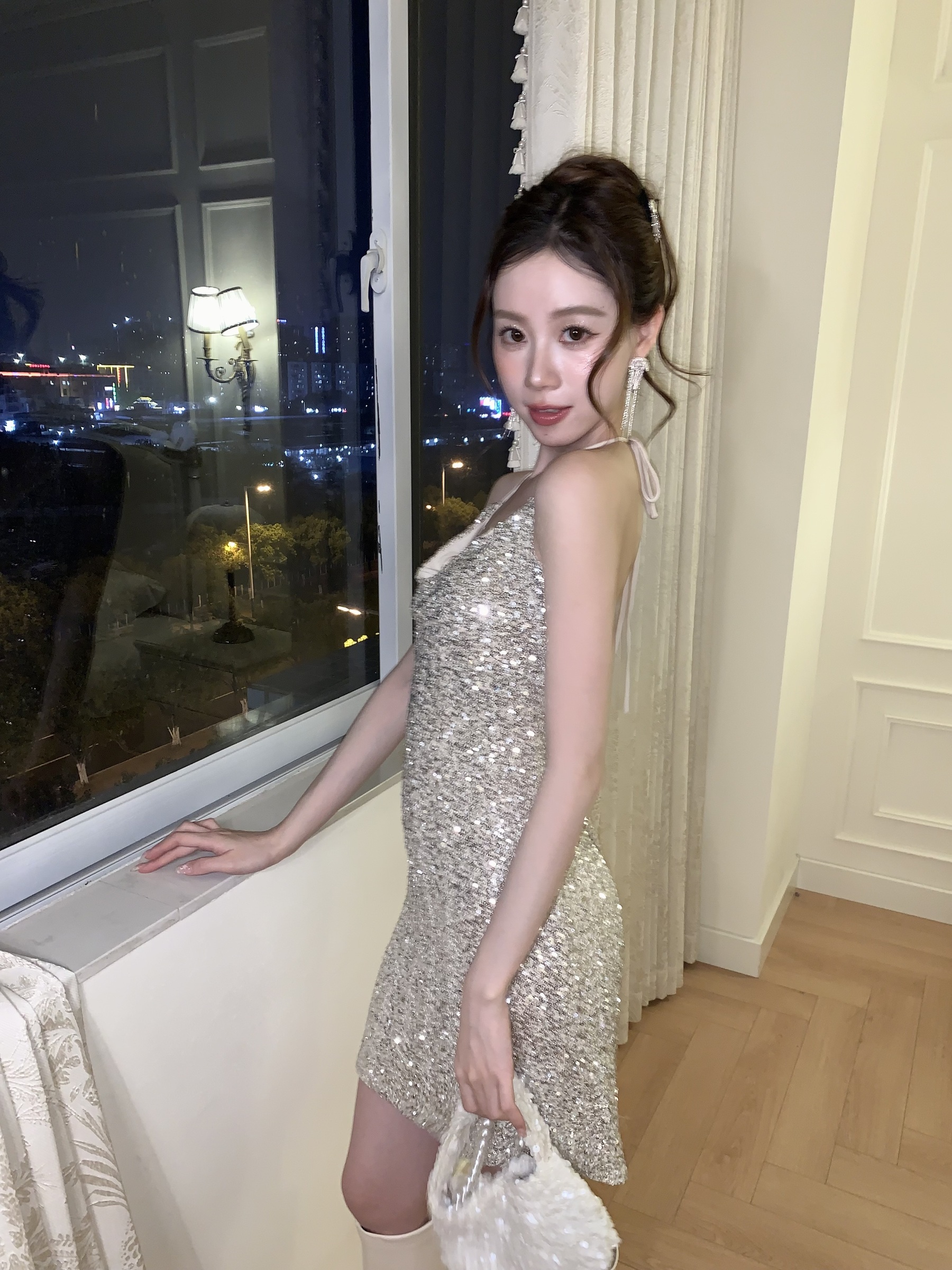 image_954777DA-D255-4227-BFC0-981461FB5FA1_1765481013