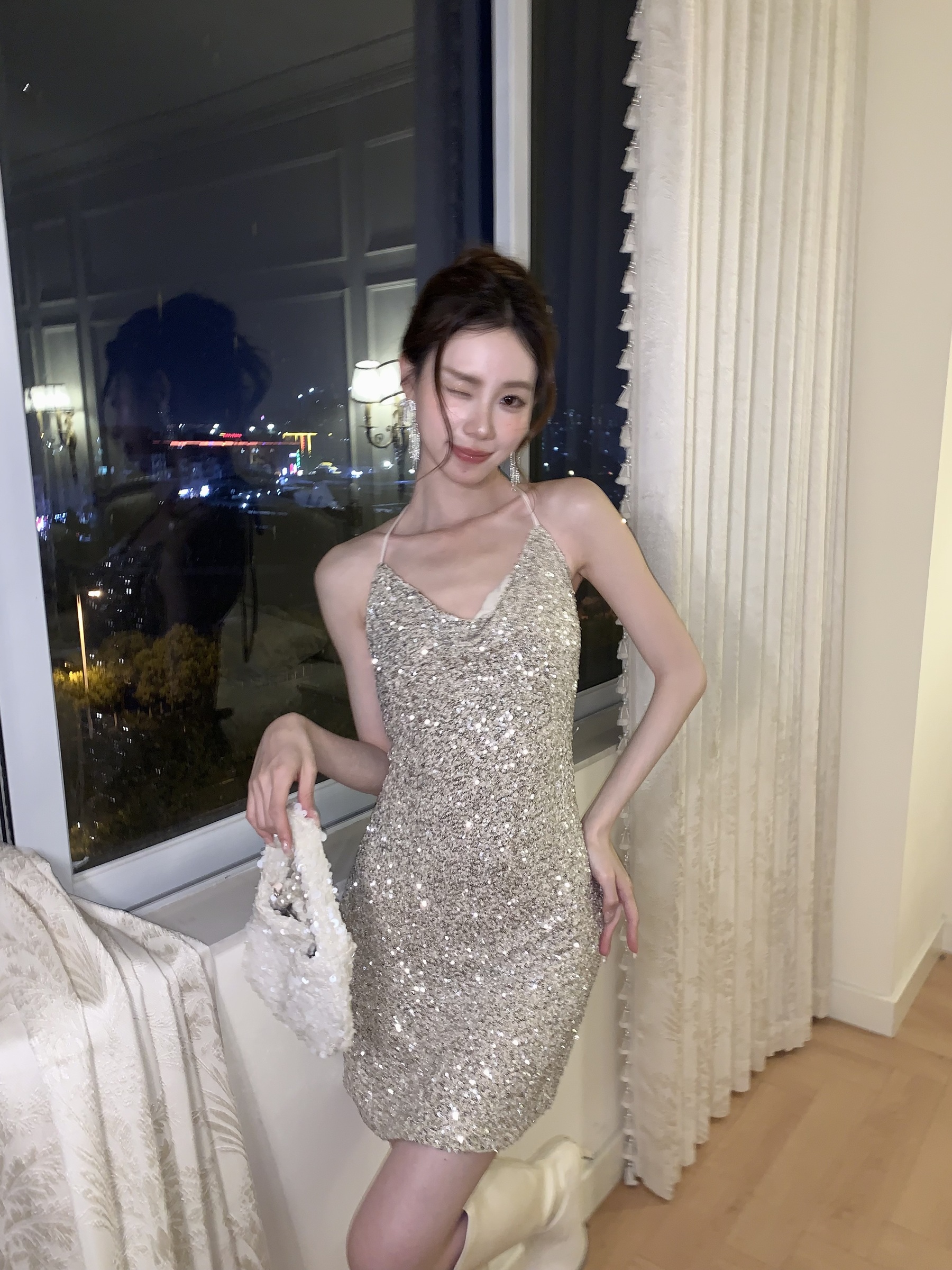 image_A471D917-4DCC-4AAA-812D-DFD292C712A6_1765481013