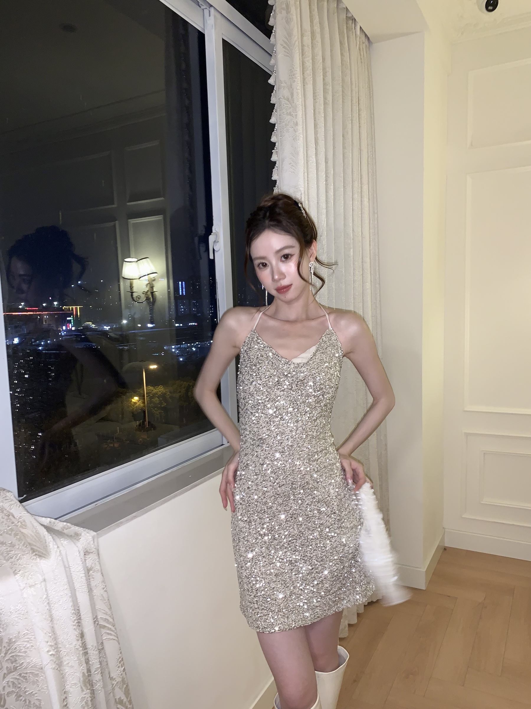 image_3B343078-6089-45D7-84EF-126B47BFE362_1765481014