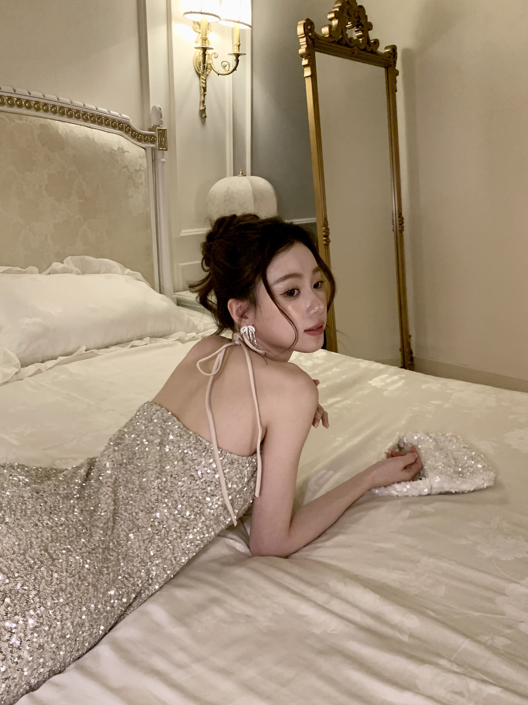 image_A589ECE2-CDBF-46BF-AD32-EBA8771B1059_1765481014