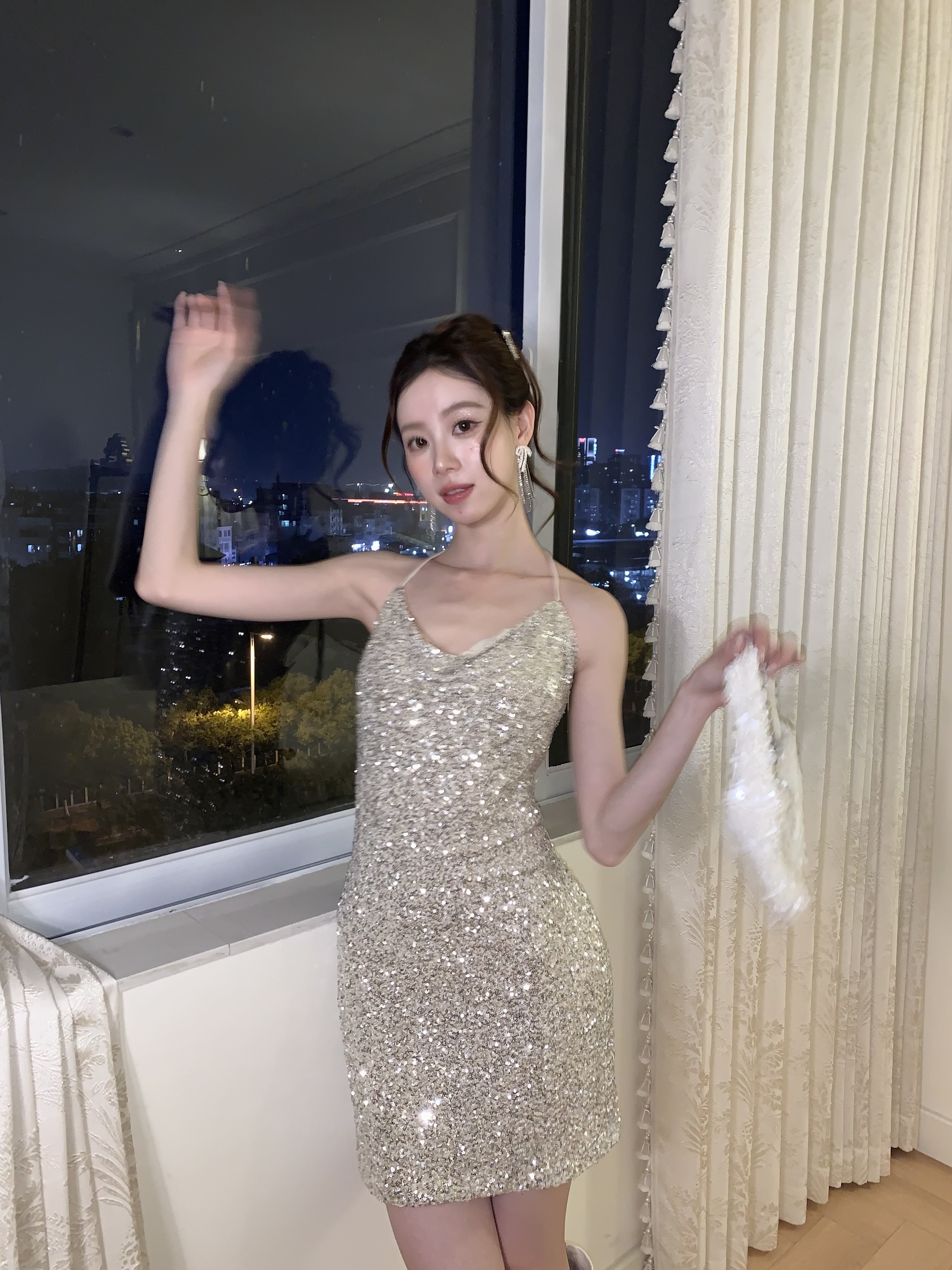 image_8A25C233-9DA1-4193-A8DA-4074753A5DB1_1765481014