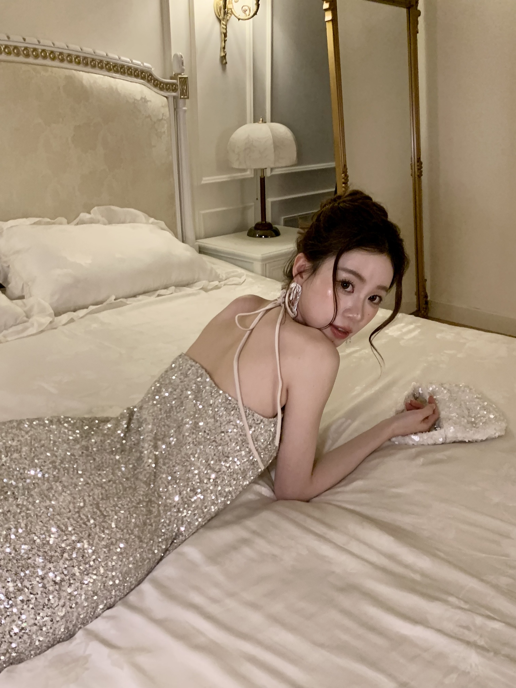 image_151B5567-1E46-4824-8998-33FB1E9CC67B_1765481015