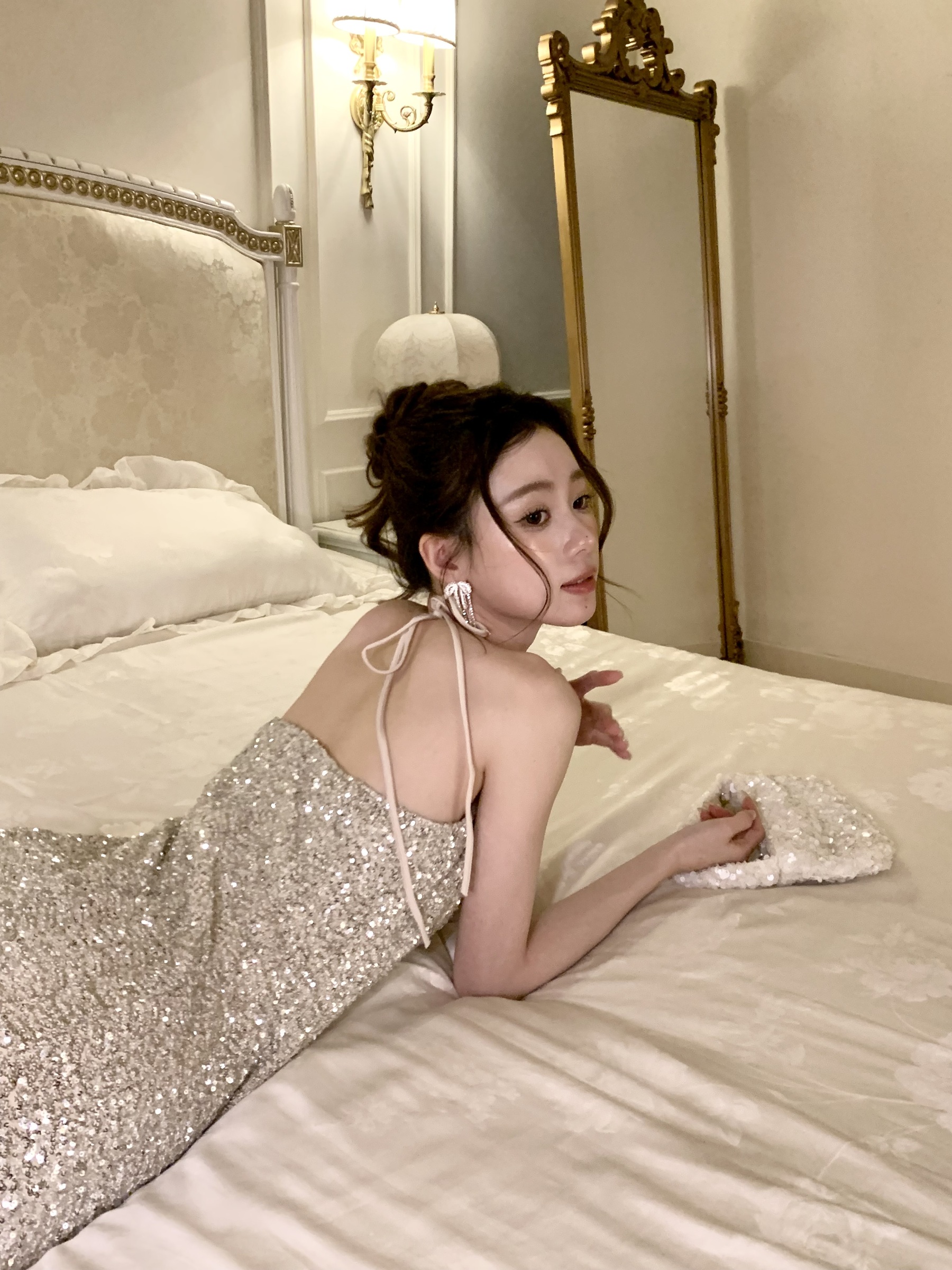 image_A36AD59D-393C-4B17-A3B8-F22FB1391B5E_1765481015