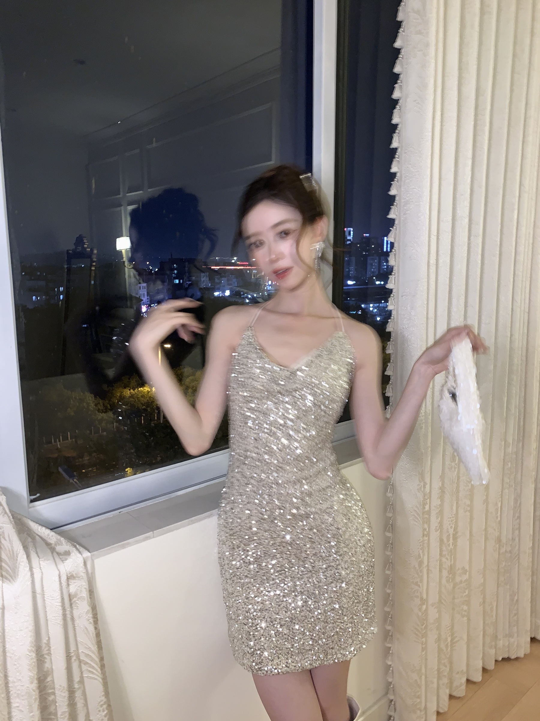 image_4AF0F8A5-172A-45A0-AAC8-10F64454B621_1765481015