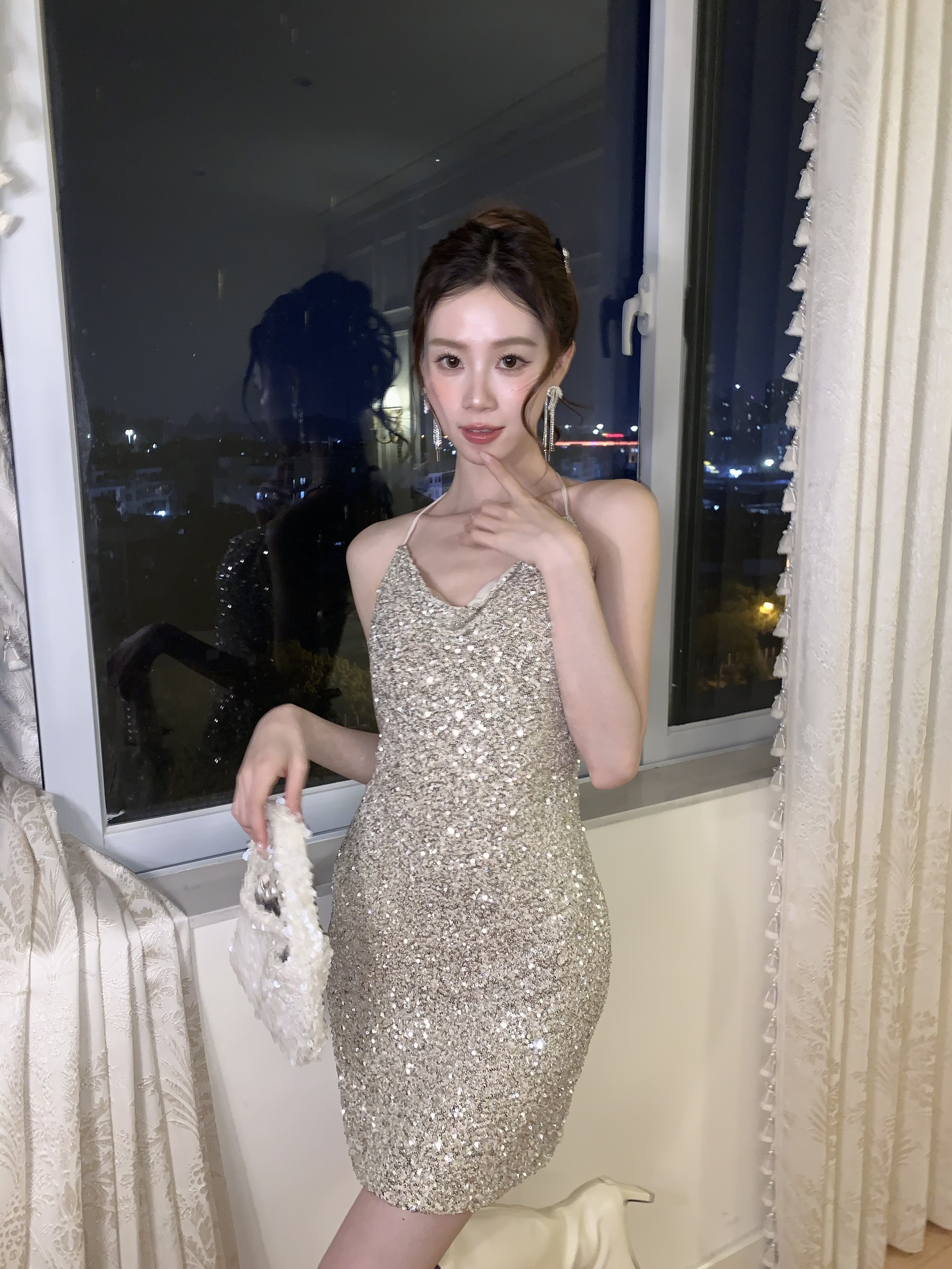 image_266499C7-E4A9-478F-AFE0-292B635EAE1D_1765481016