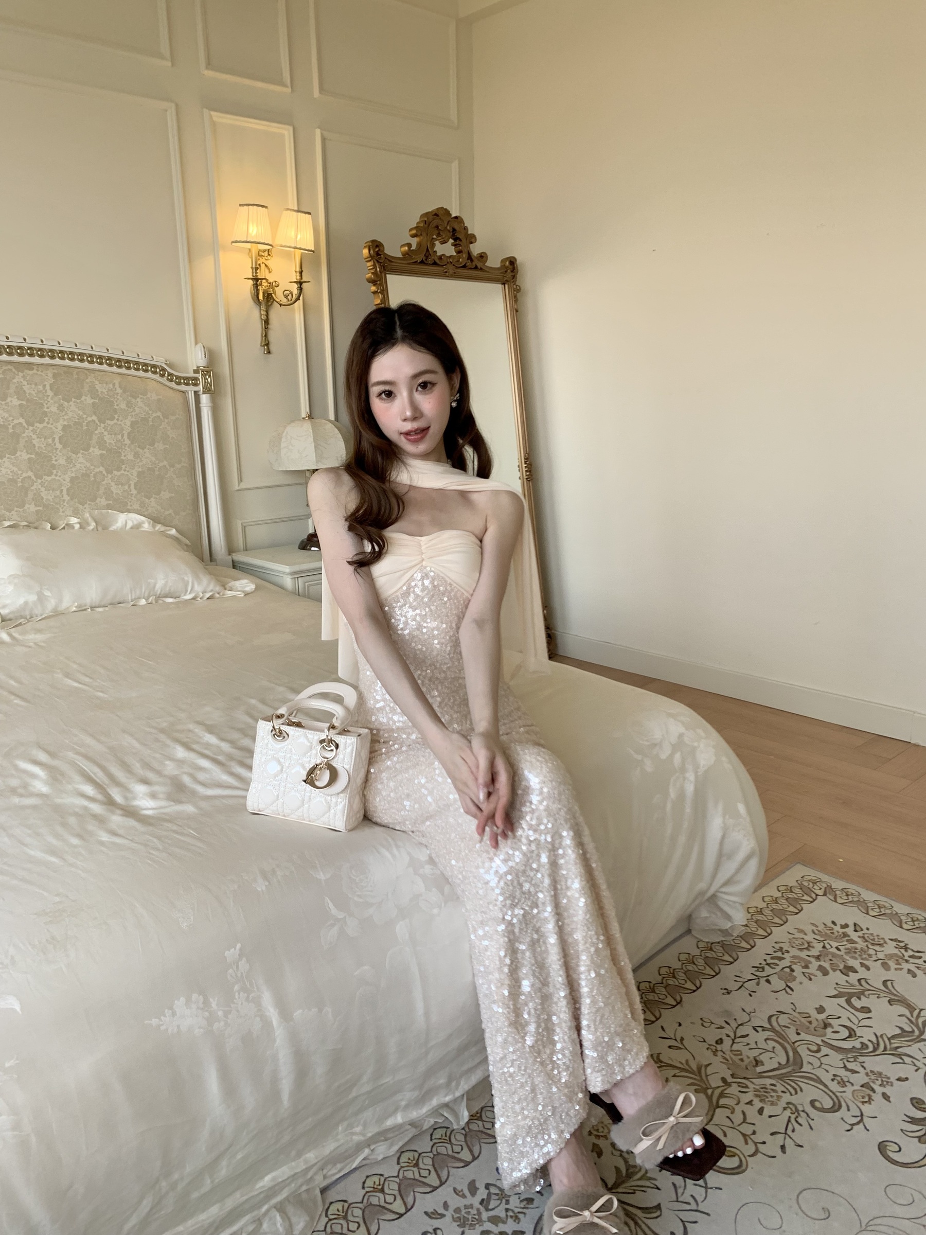 image_510D2258-B122-46B0-9AD1-57B91F6F78AE_1765481283