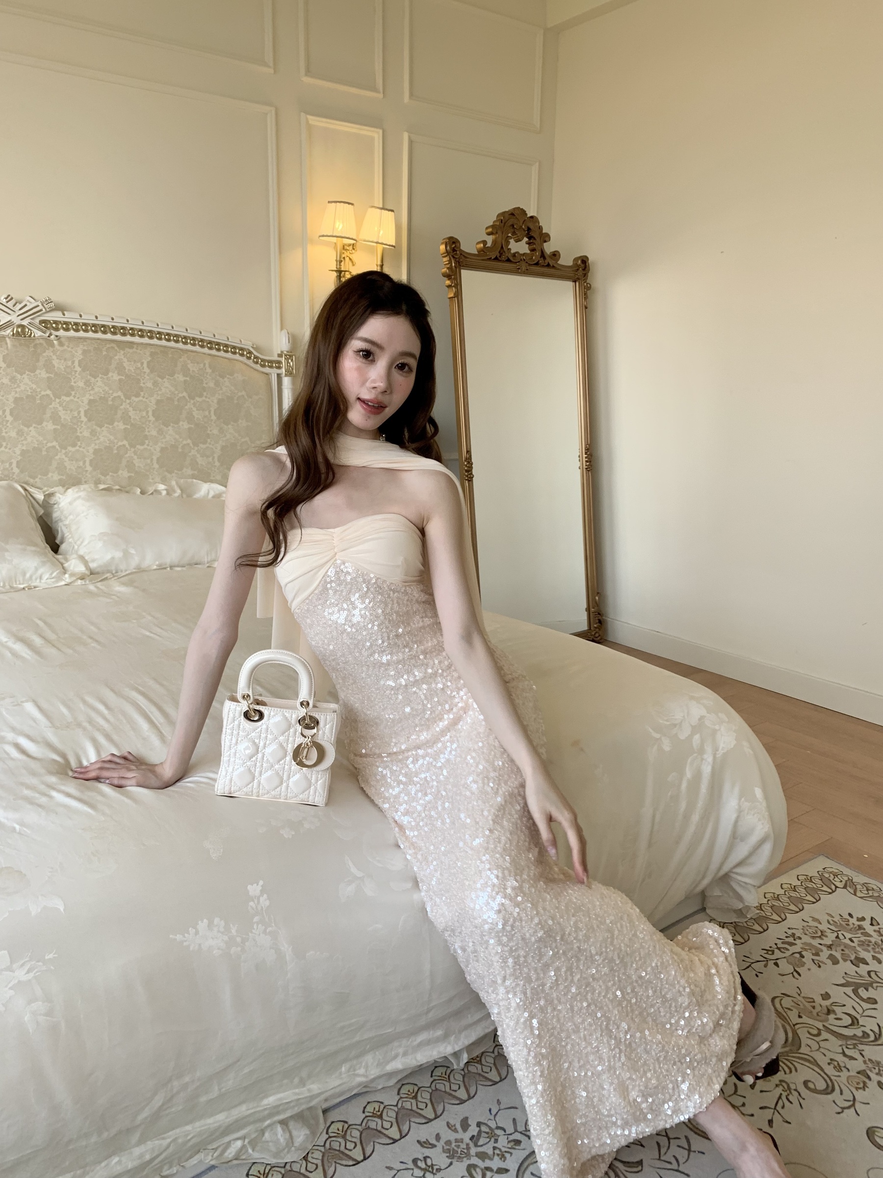 image_5F7DBE4D-0ED9-4F3E-8792-92DA1A6C8329_1765481284