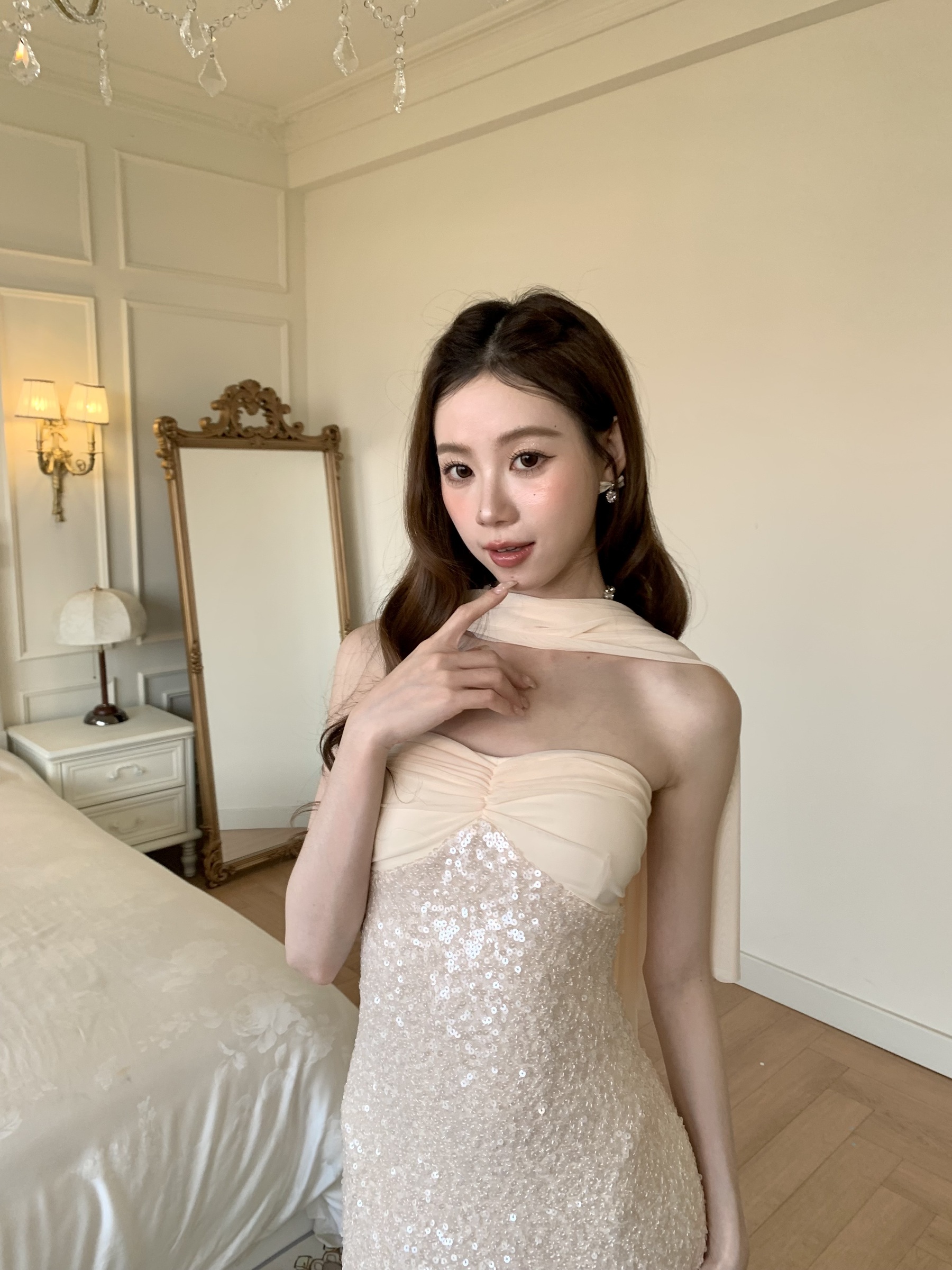 image_8CDC7787-BB46-4EBE-ADCB-A0F0013A33A5_1765481284