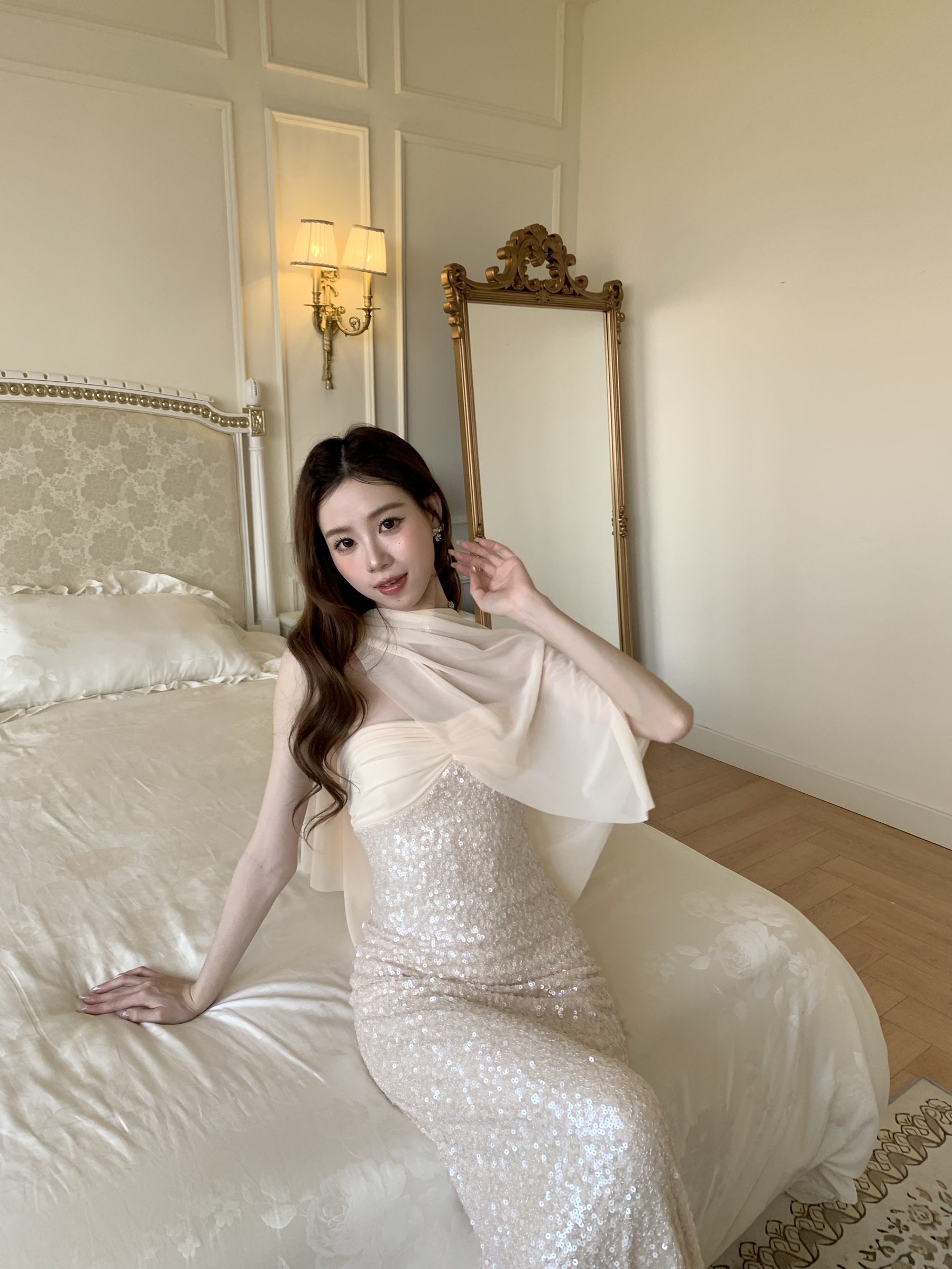 image_3E59B2A1-7B59-4FCA-9BAC-C3C2DF4C4C6D_1765481284