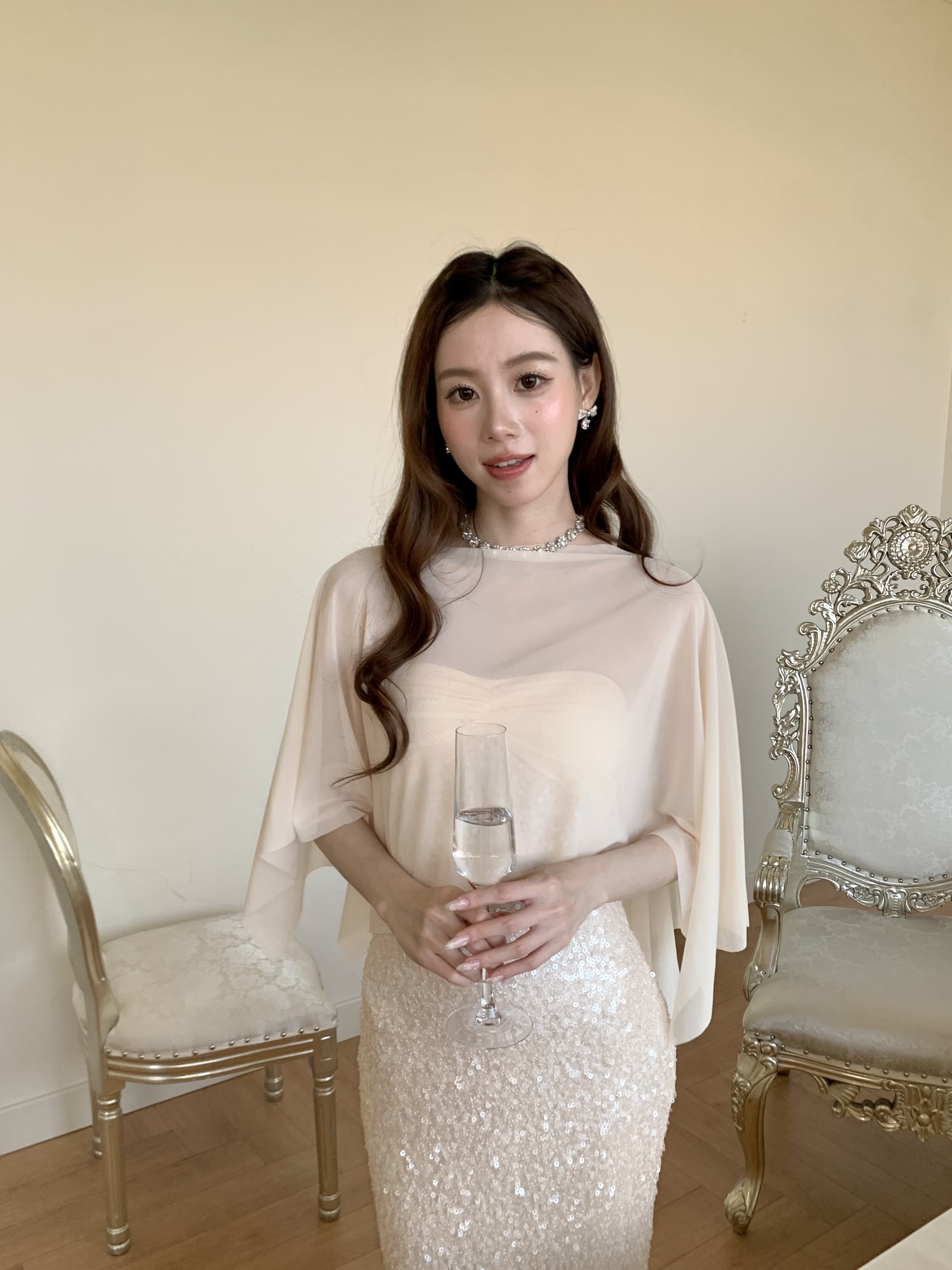 image_5B971E6D-E08E-47B9-9284-72444C3C4B06_1765481284