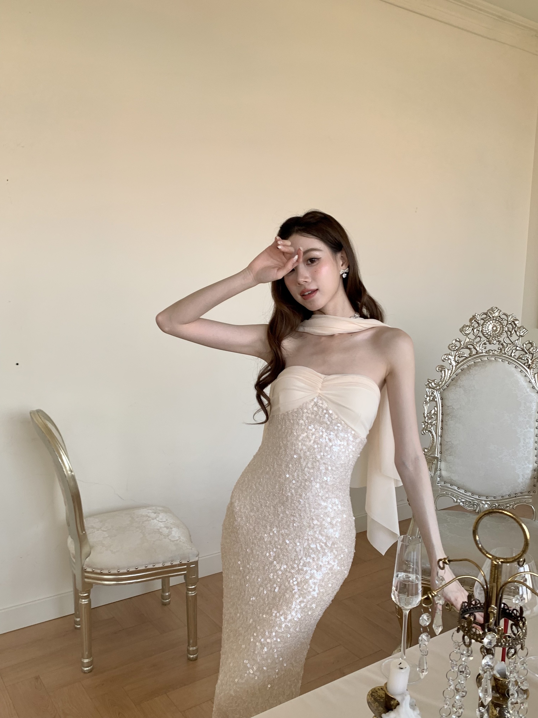 image_A81F0023-6DFB-4802-BE66-6B72D5616553_1765481284