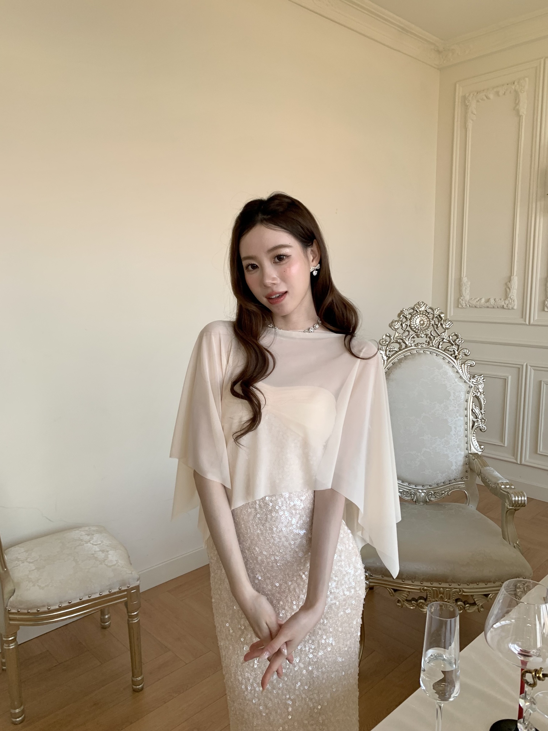 image_3851B791-D52B-4579-828E-27A632E3B76A_1765481284