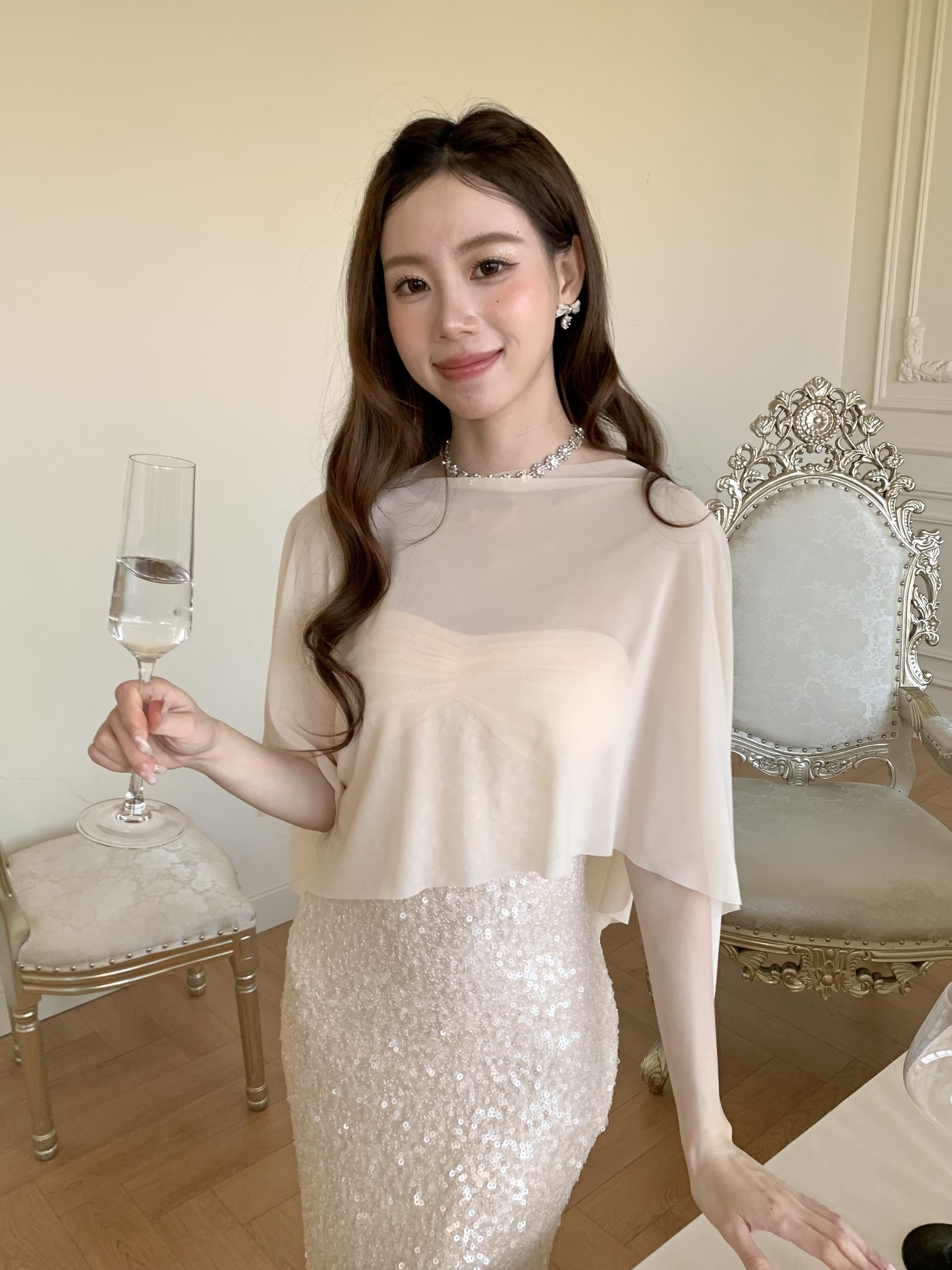 image_C7E5676E-885E-485C-B6BB-FBB2B5EDA88D_1765481285