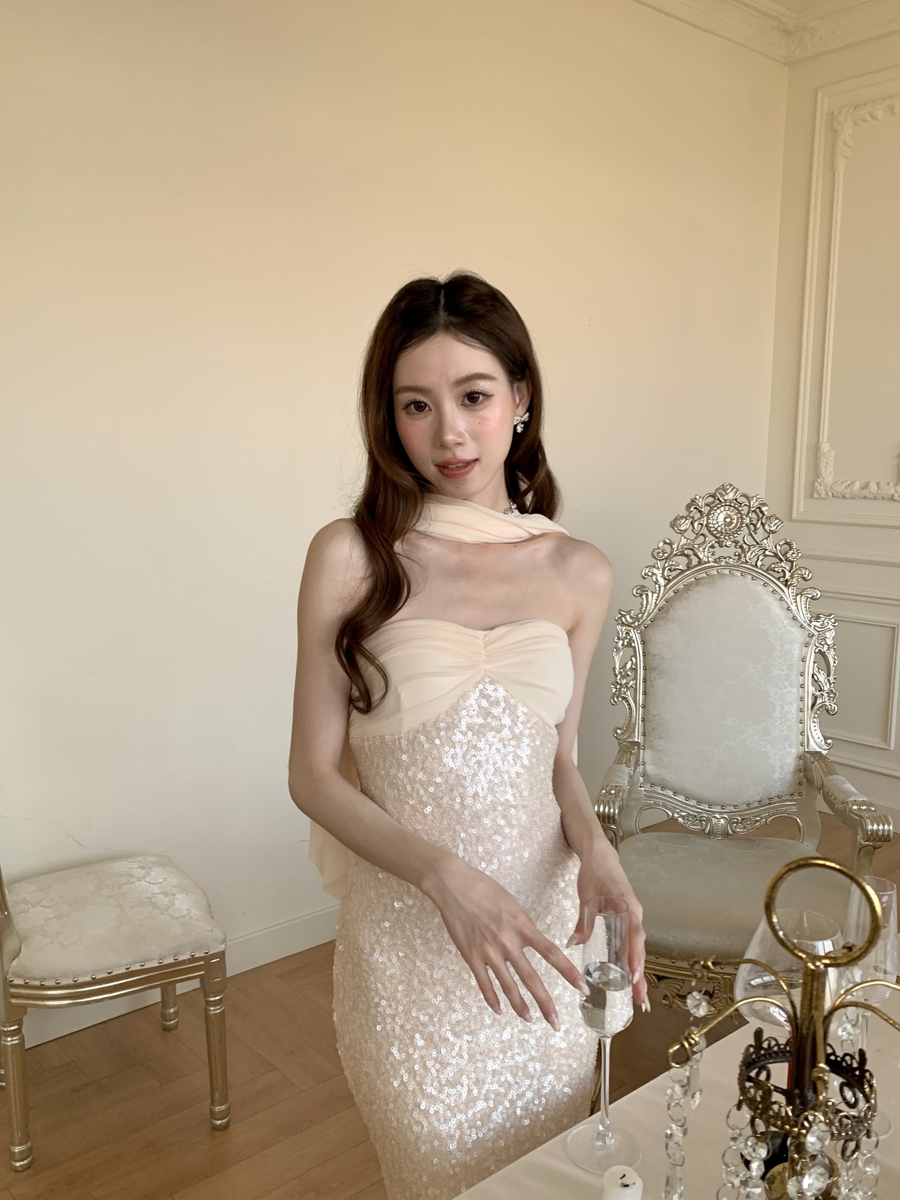 image_AC2DBB61-59D8-4642-A6B0-BF83B59285B1_1765481285