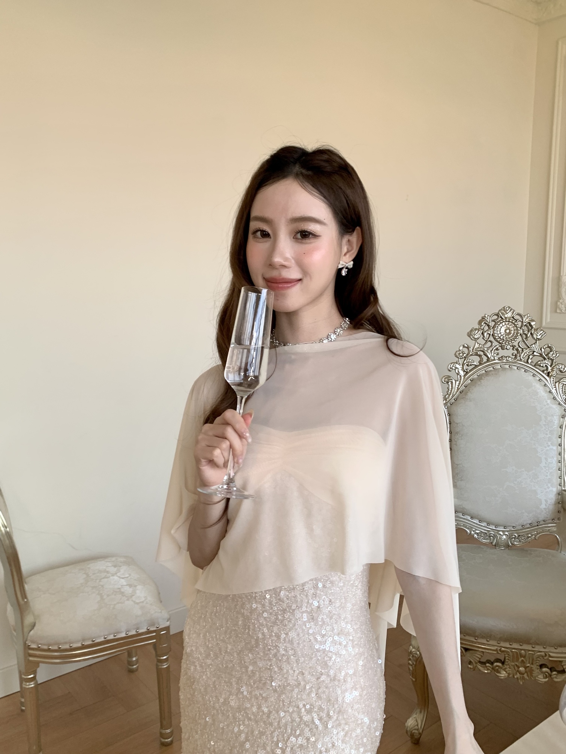 image_BE9E994A-4121-4300-BB78-A4C1AE94F674_1765481285