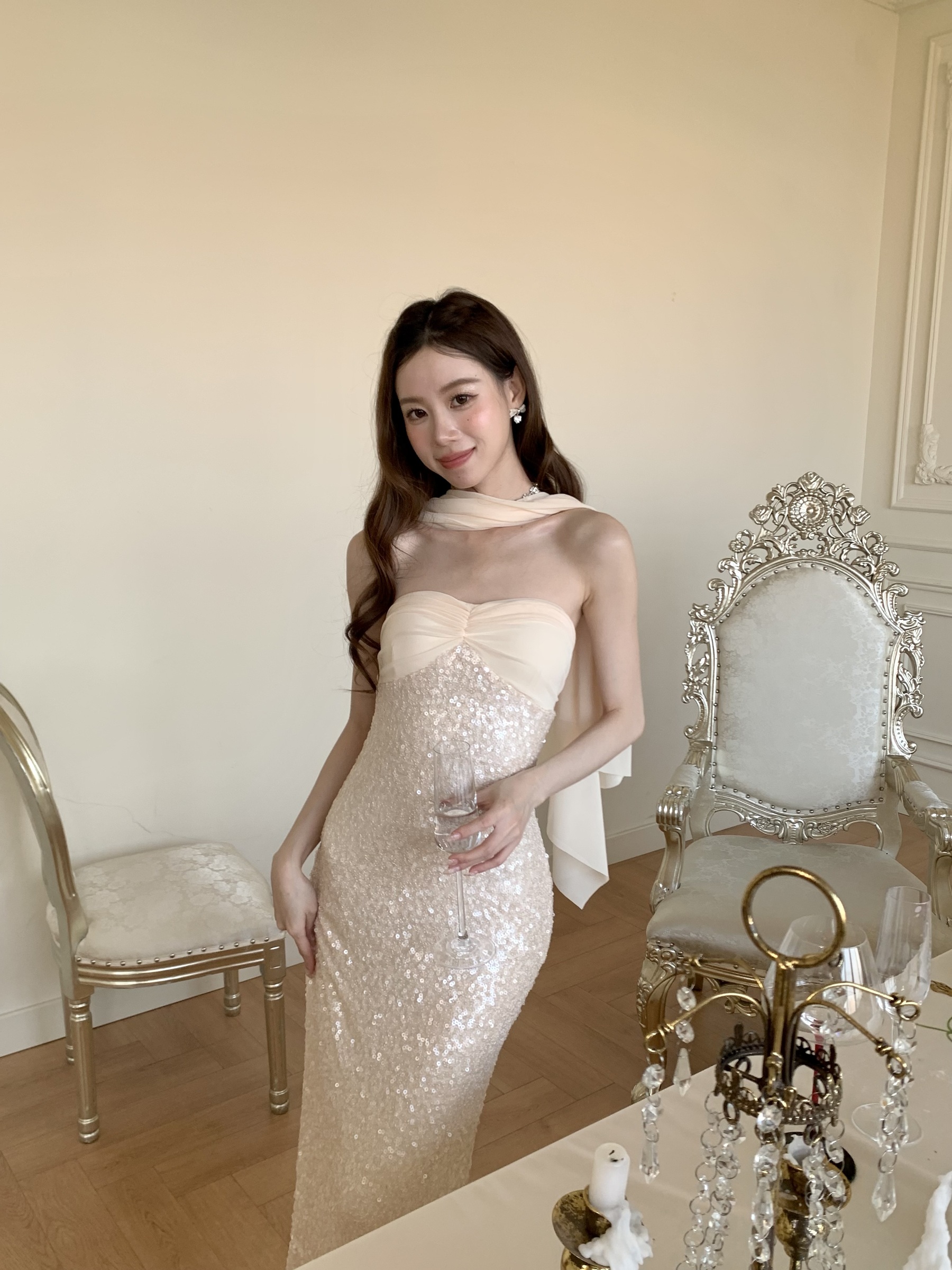 image_15331594-93A6-4671-9C97-5A91E8D53DFA_1765481285