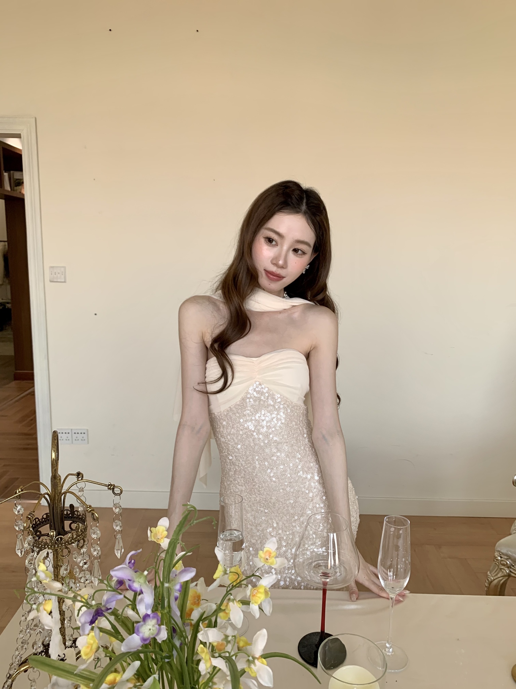 image_7F9EF965-B00E-4A6B-8303-BDF4F4F7B9C7_1765481285