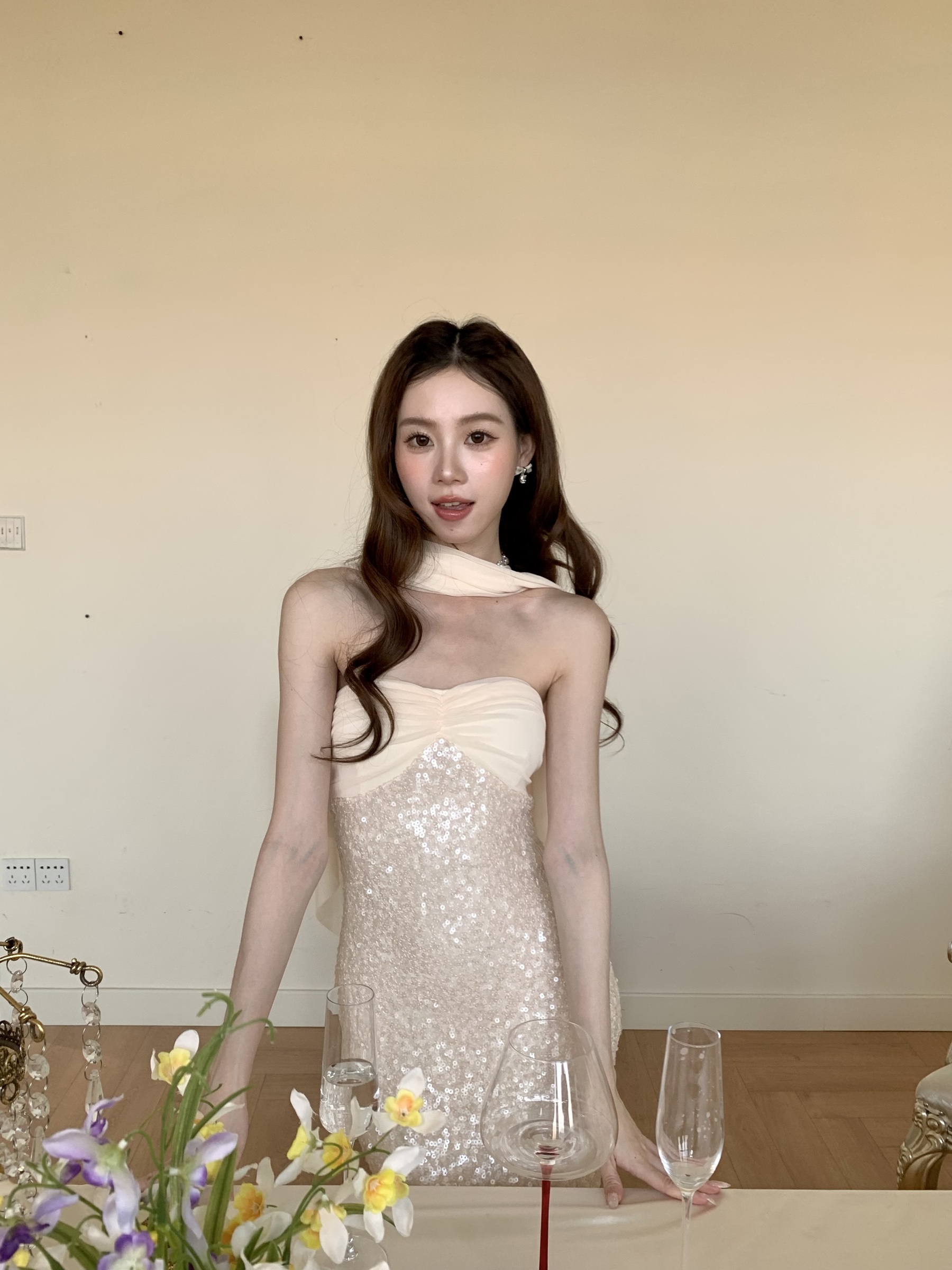 image_29640AE8-A7C7-41BB-A509-55DD621C2EAE_1765481285